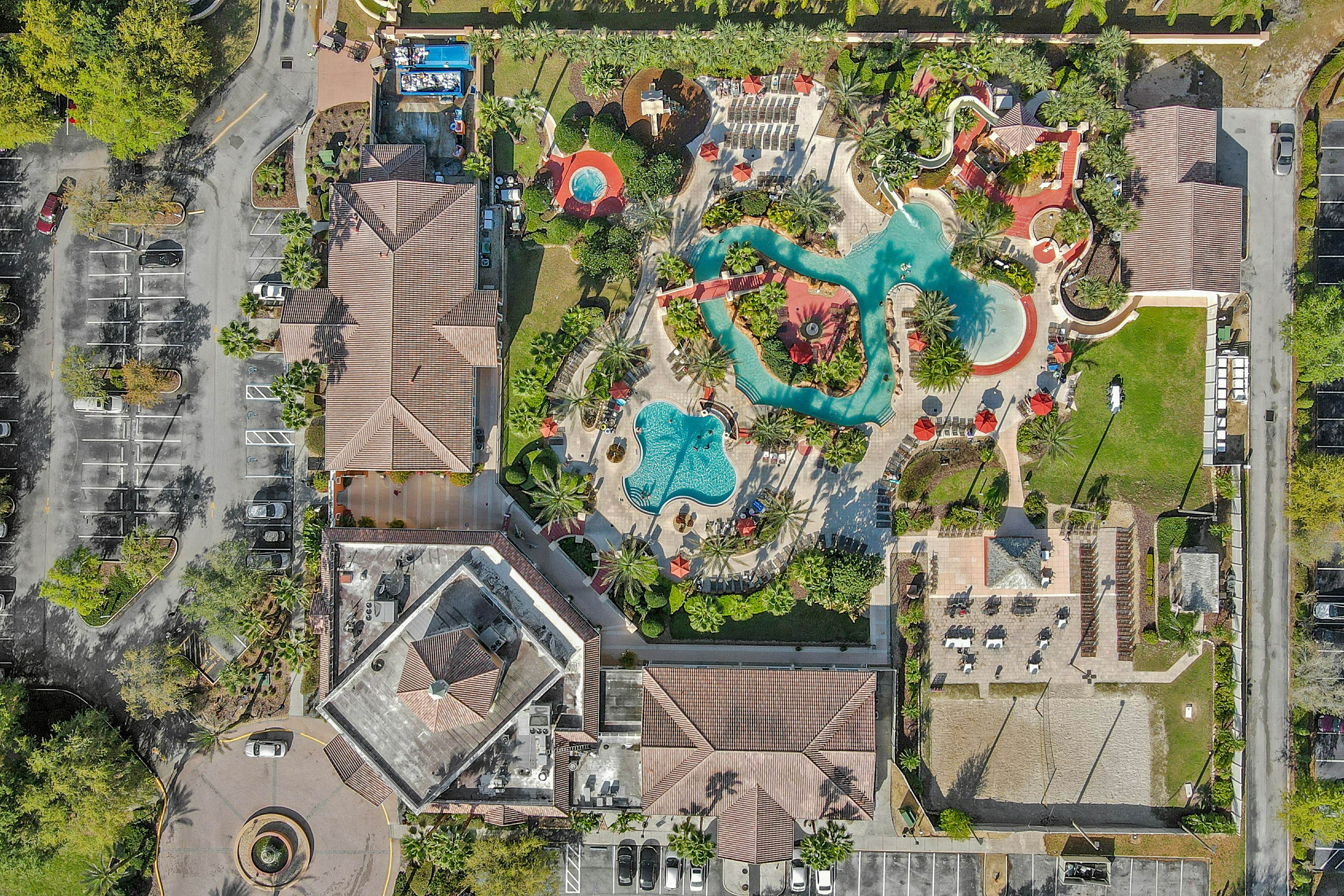 RGP107-3244-4 - Mermaid Cove