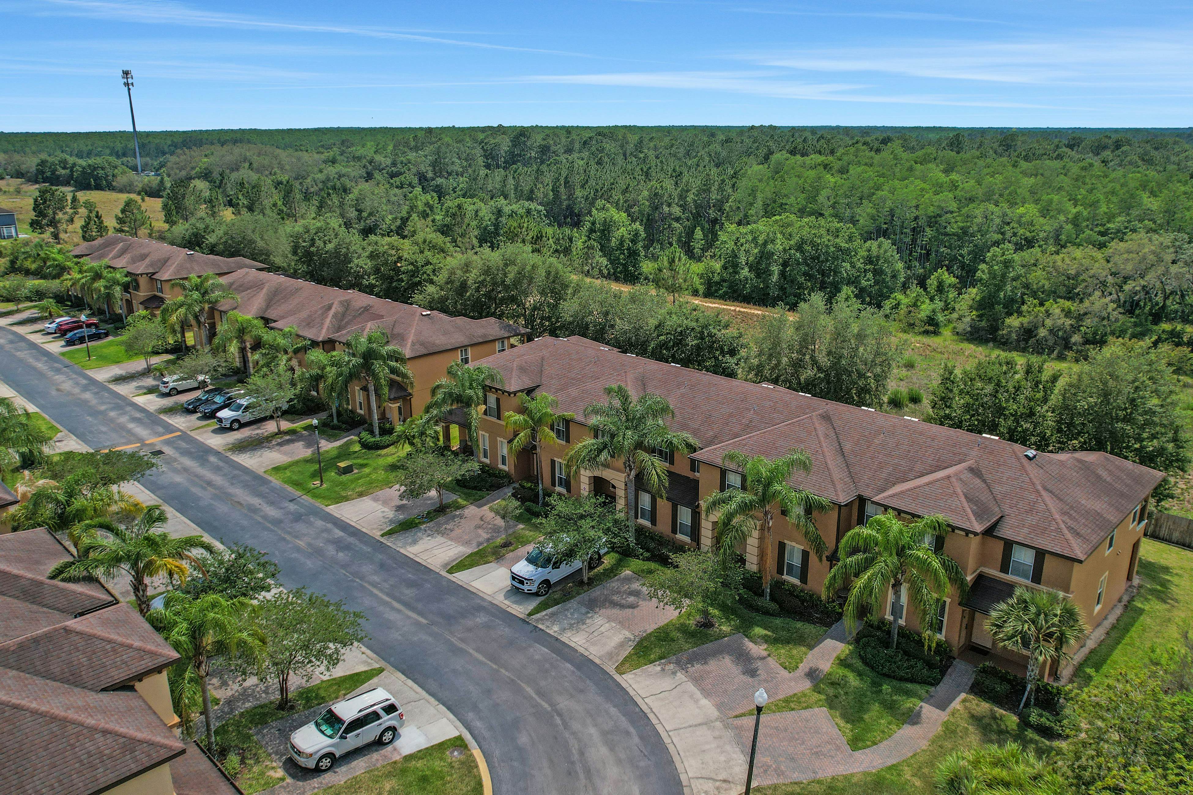 RGP107-3244-4 - Mermaid Cove