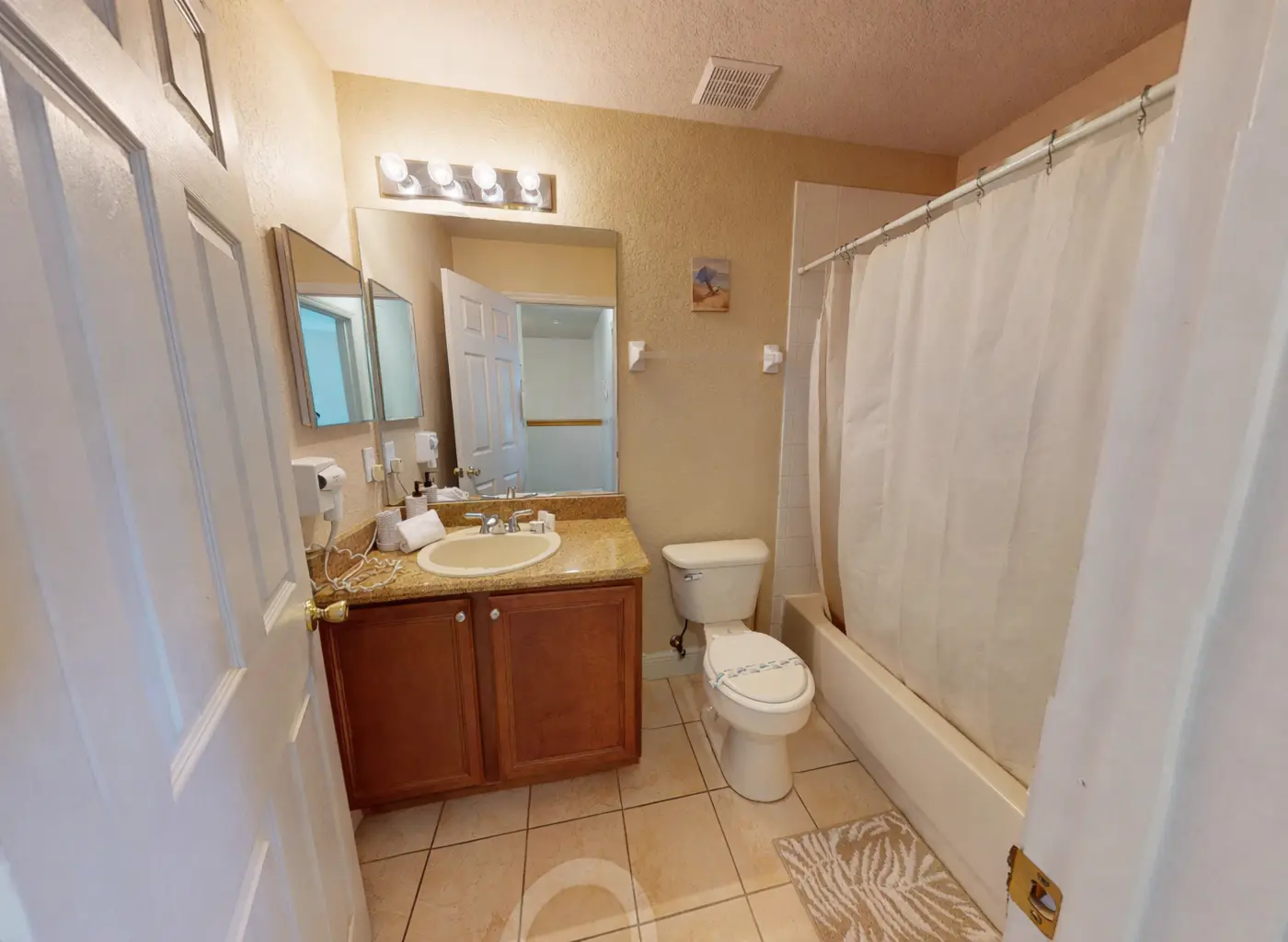 RGP107-3244-4 - Mermaid Cove