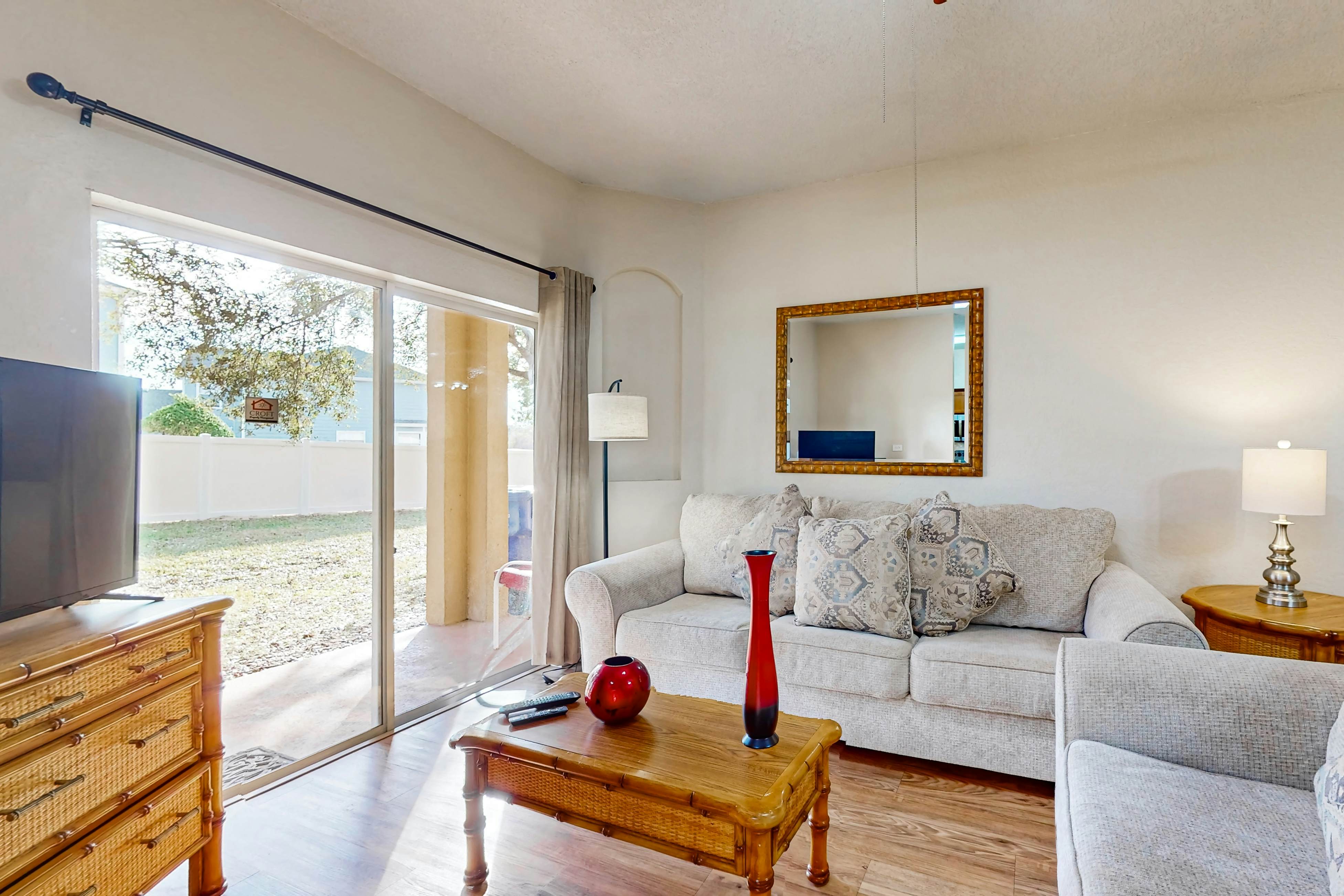 RGP102-3520-4 - Magic Moments Retreat