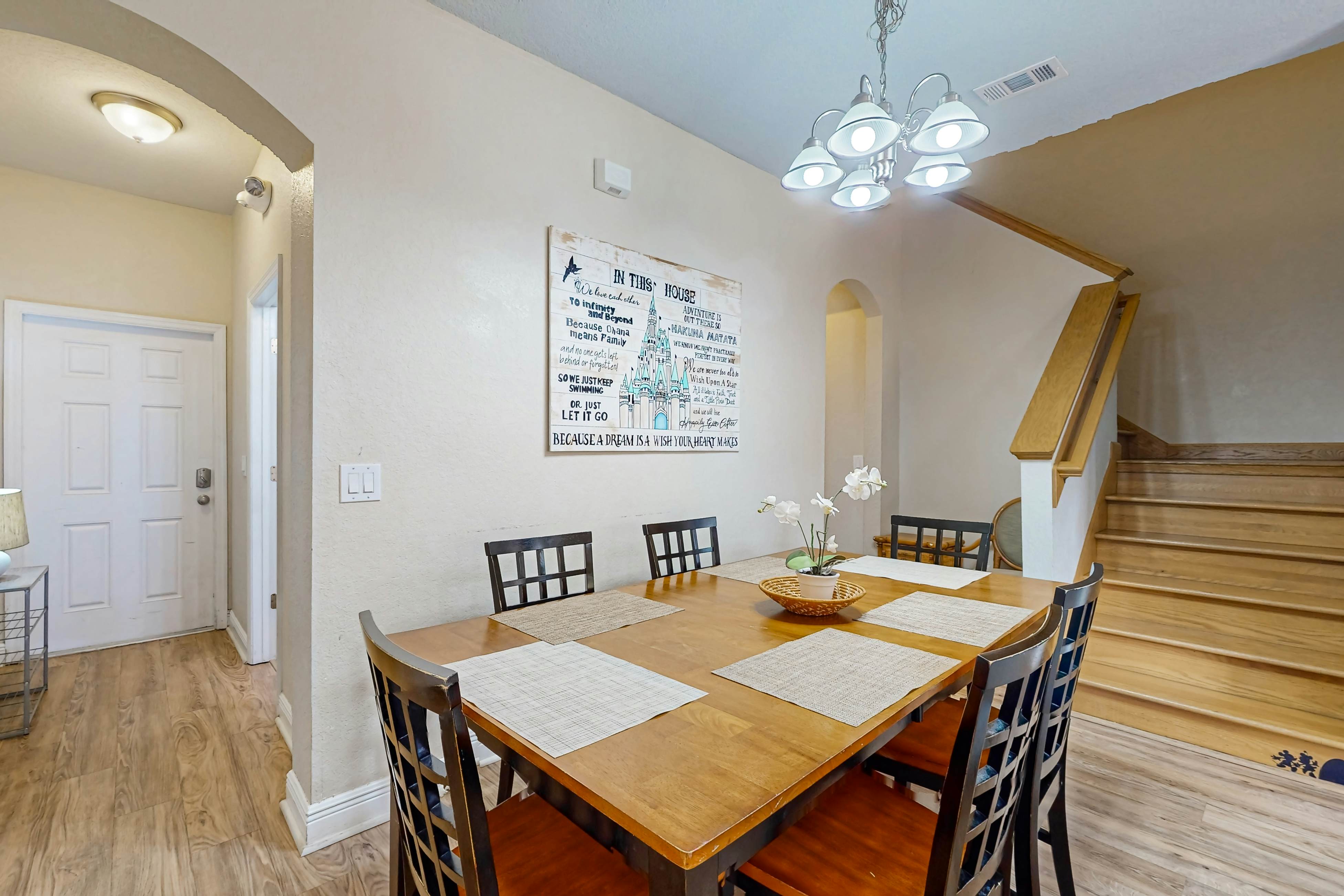 RGP102-3520-4 - Magic Moments Retreat