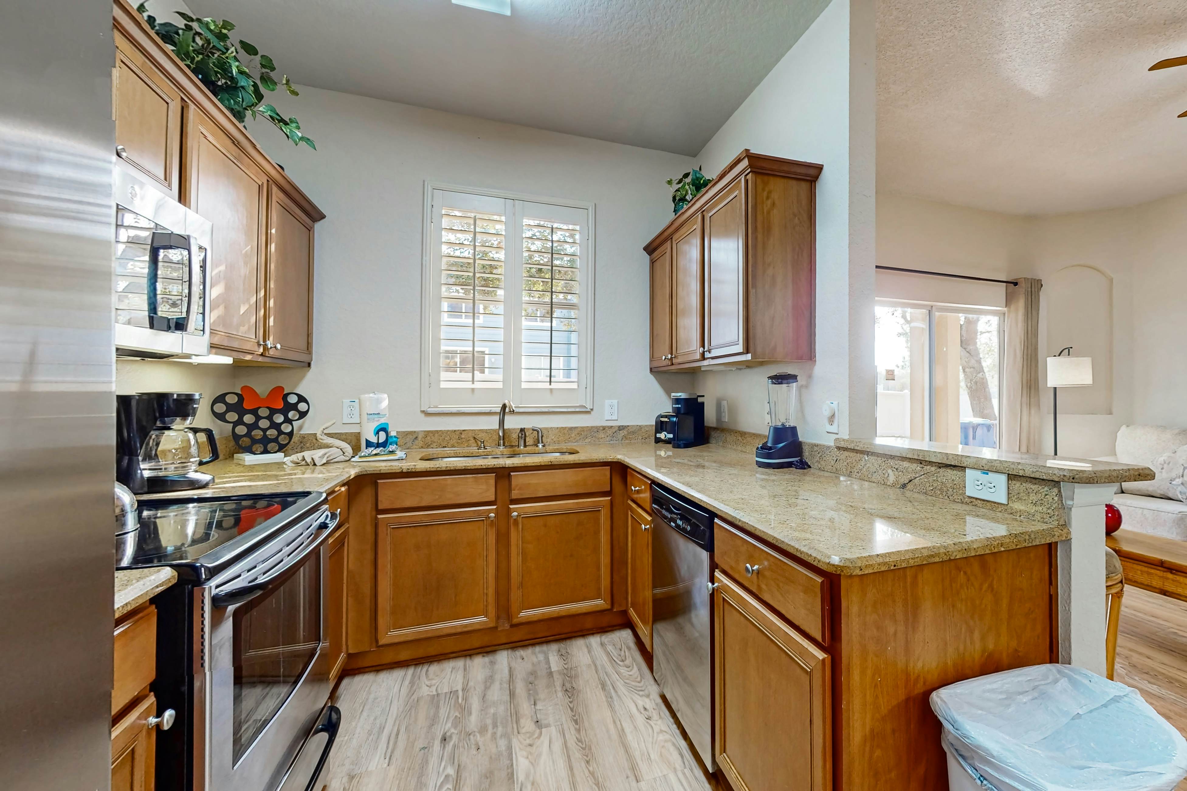 RGP102-3520-4 - Magic Moments Retreat