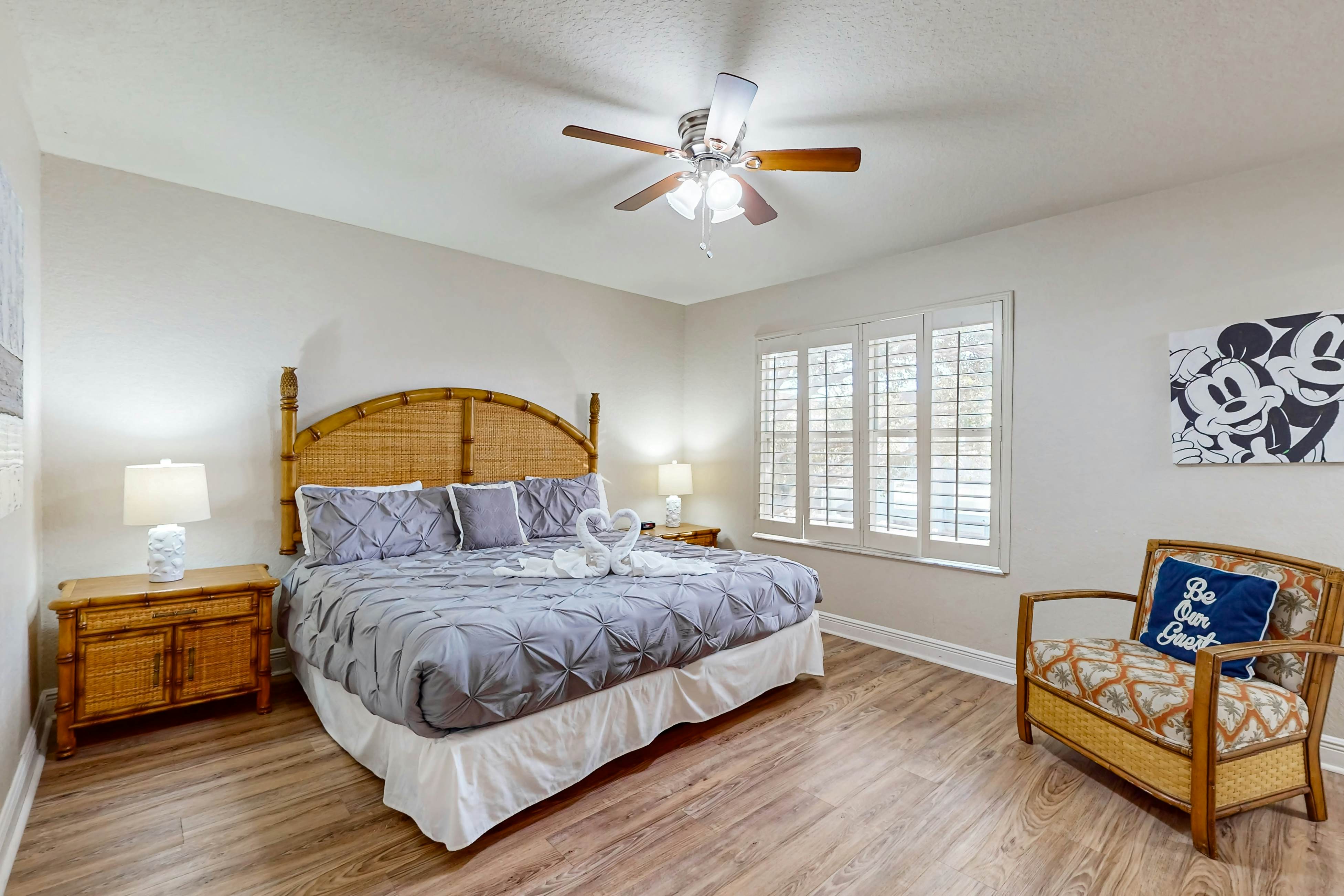 RGP102-3520-4 - Magic Moments Retreat