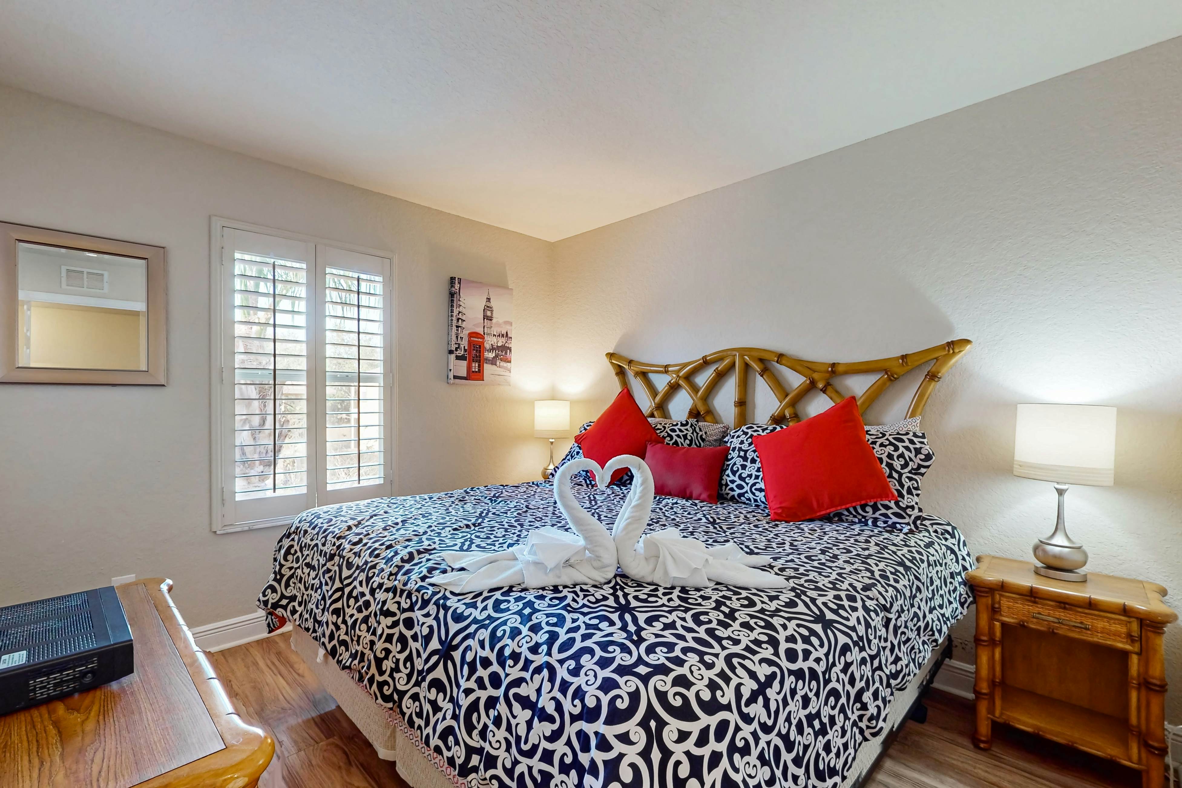 RGP102-3520-4 - Magic Moments Retreat