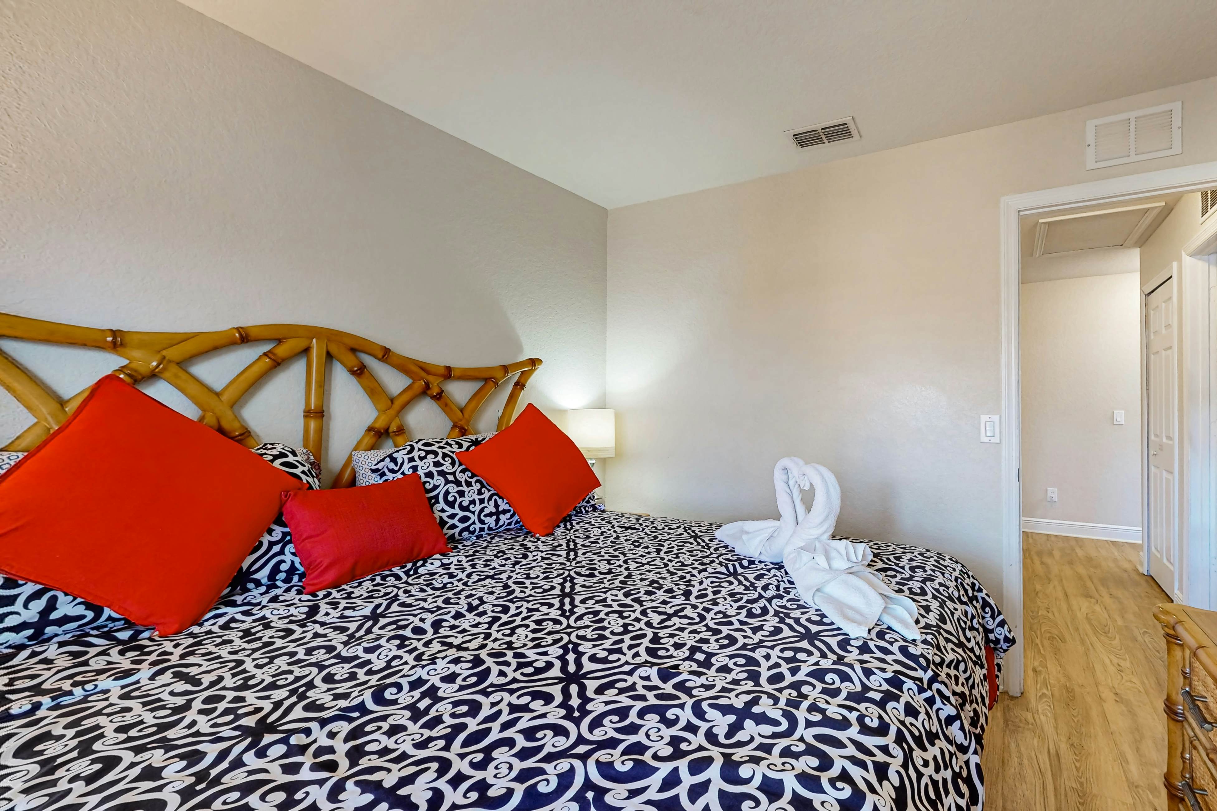 RGP102-3520-4 - Magic Moments Retreat