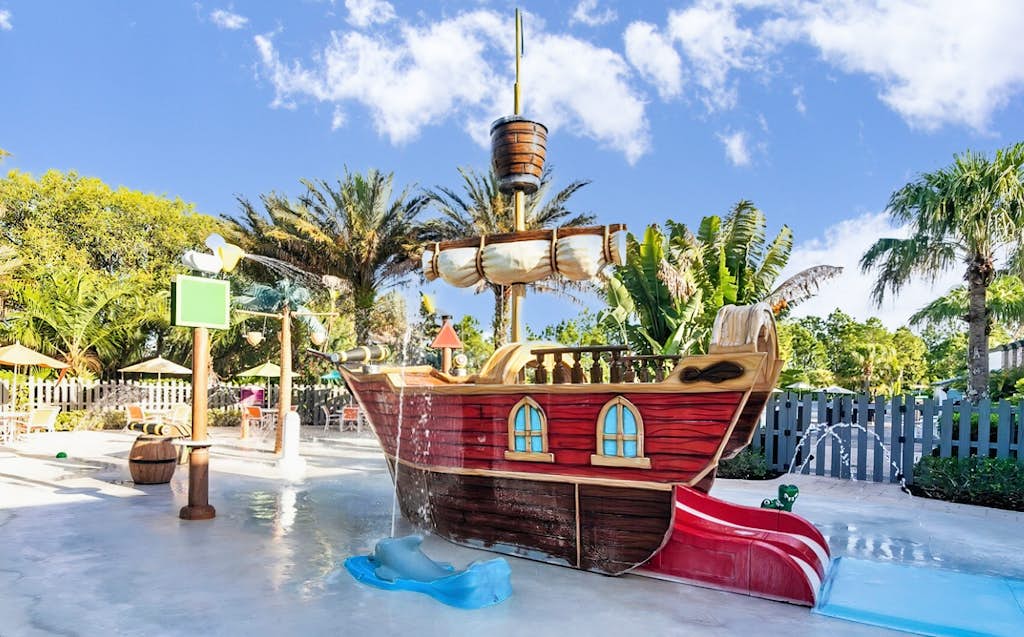 Family-Friendly Home with Private Pool, WiFi, Central AC, & Private Washer/Dryer