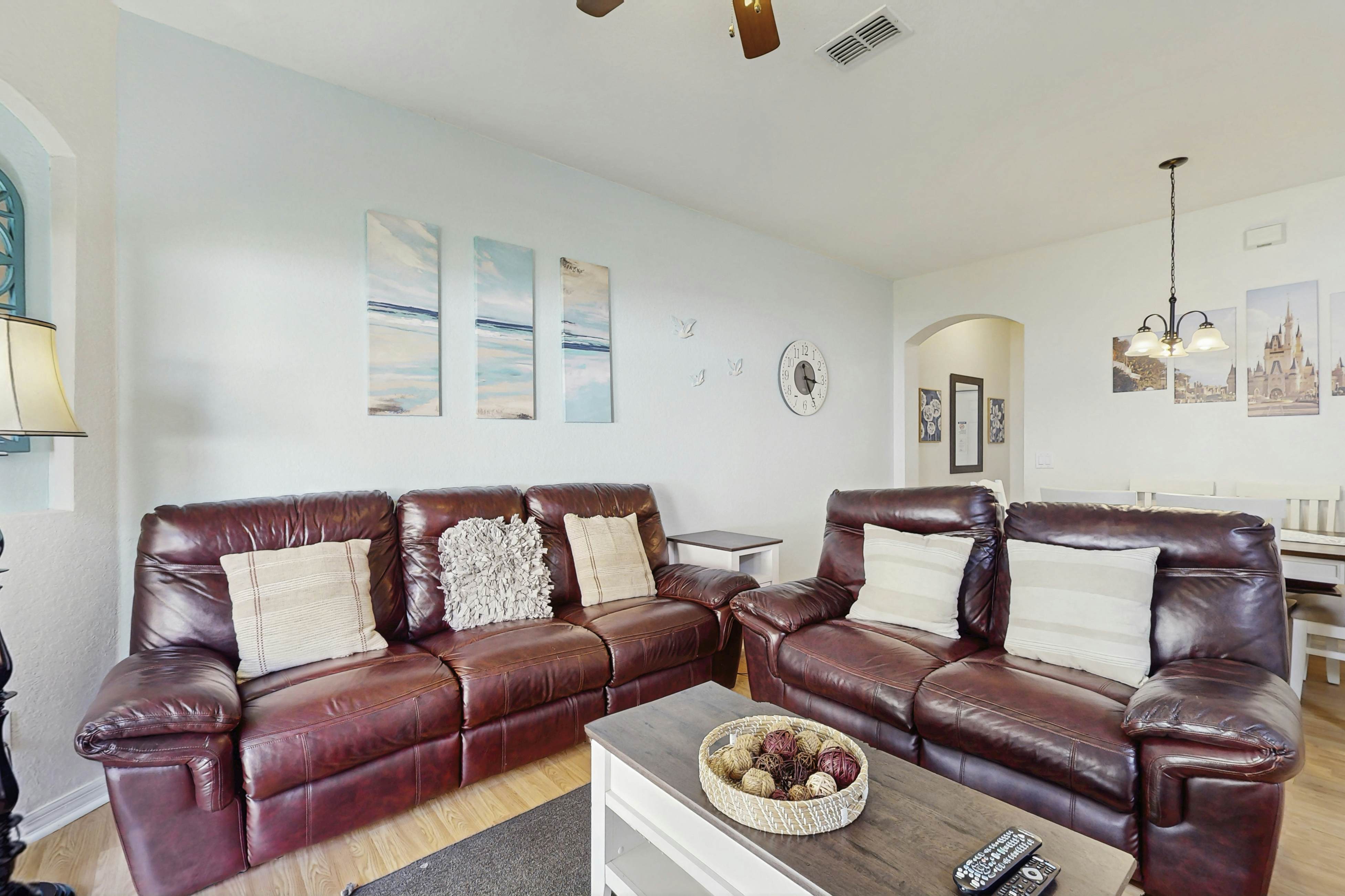 RGP108-514-4 - Sunshine Retreat