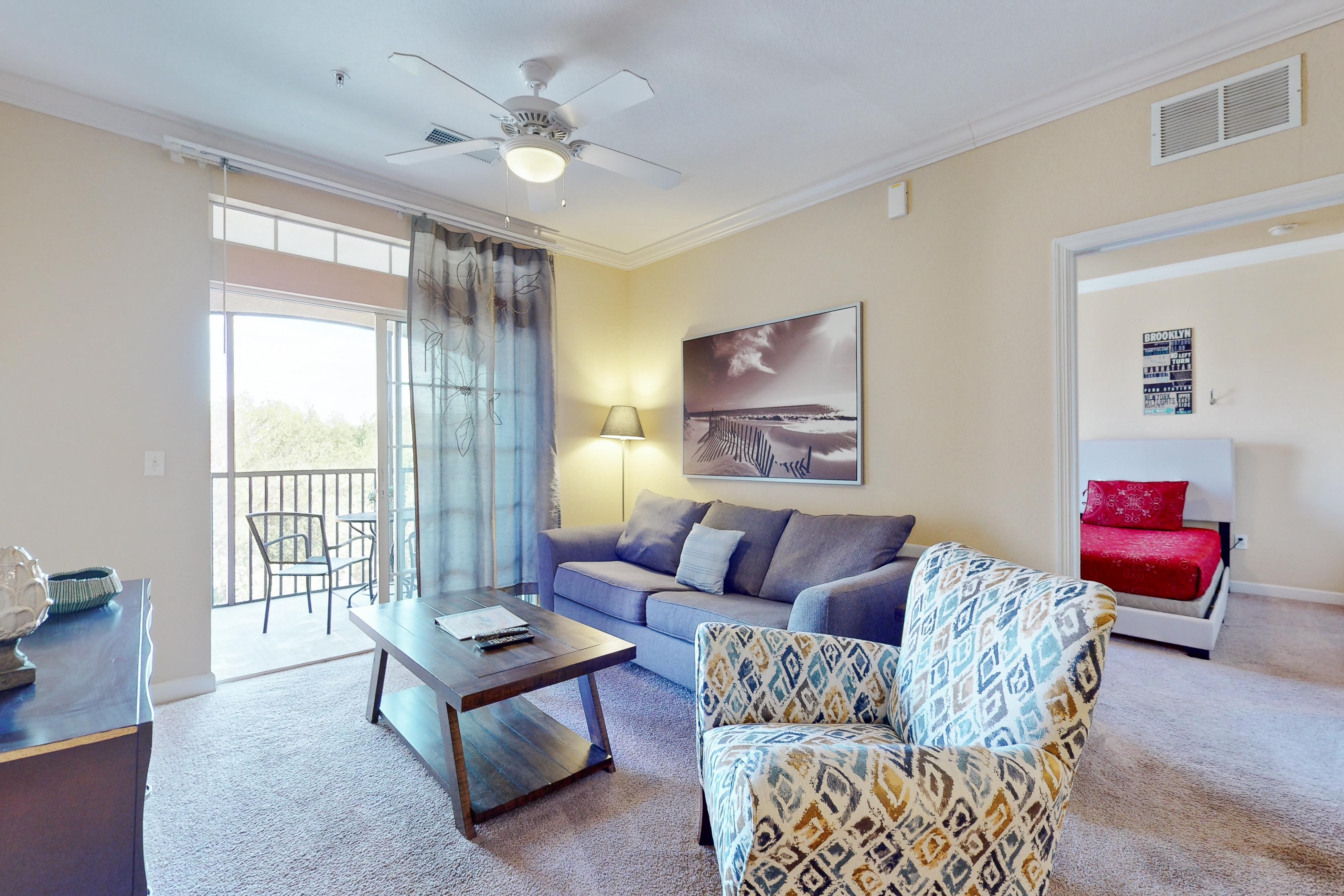 TUS107-1370-2407-2 - Tuscana Tranquility