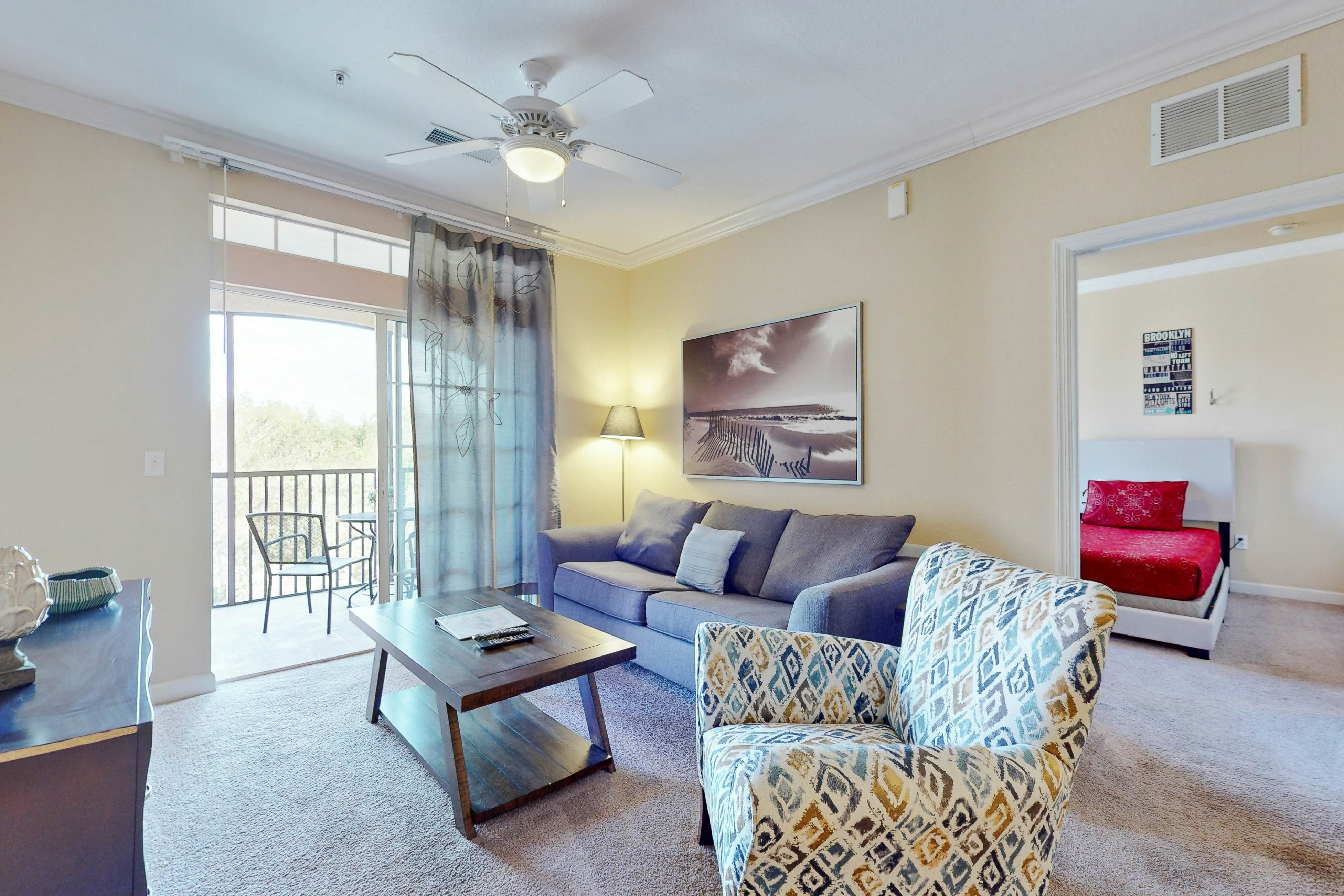 TUS107-1370-2407-2 - Tuscana Tranquility