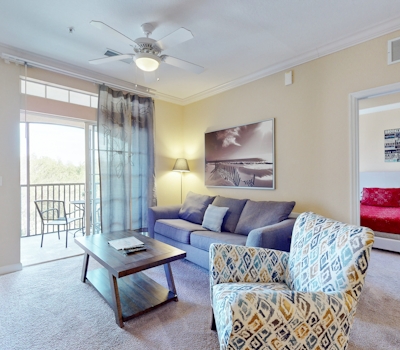 TUS107-1370-2407-2 - Tuscana Tranquility