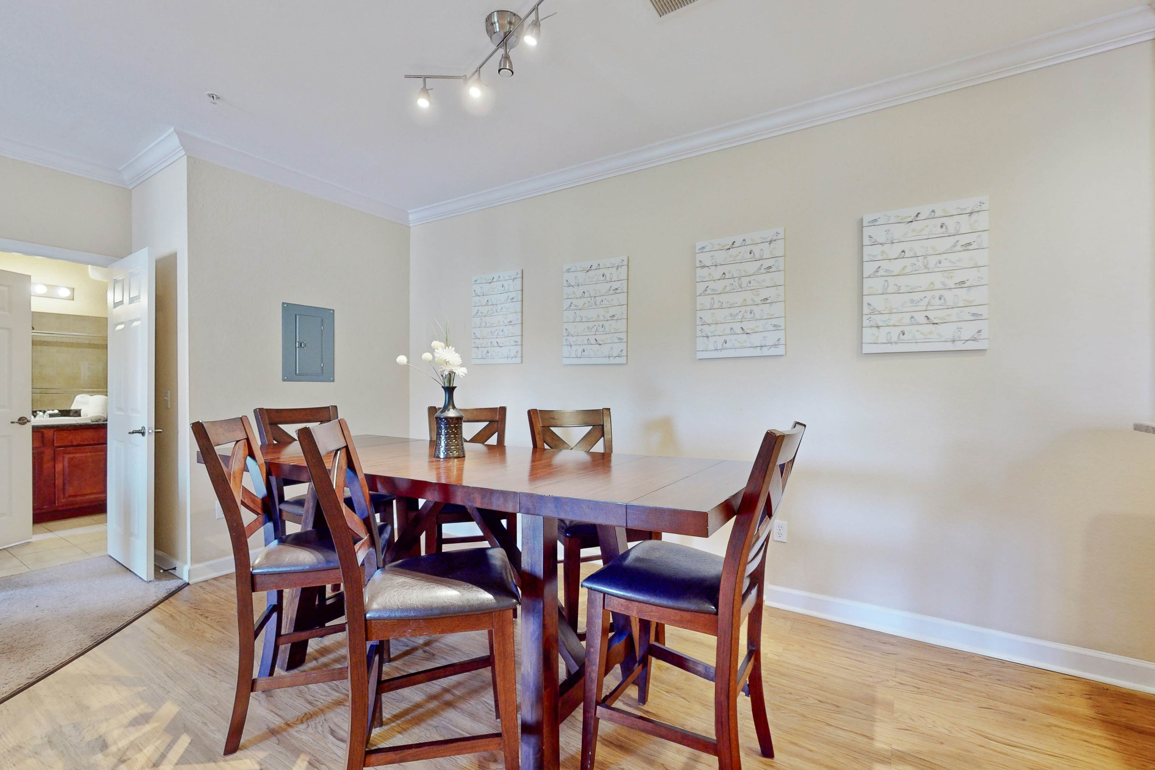 TUS107-1370-2407-2 - Tuscana Tranquility