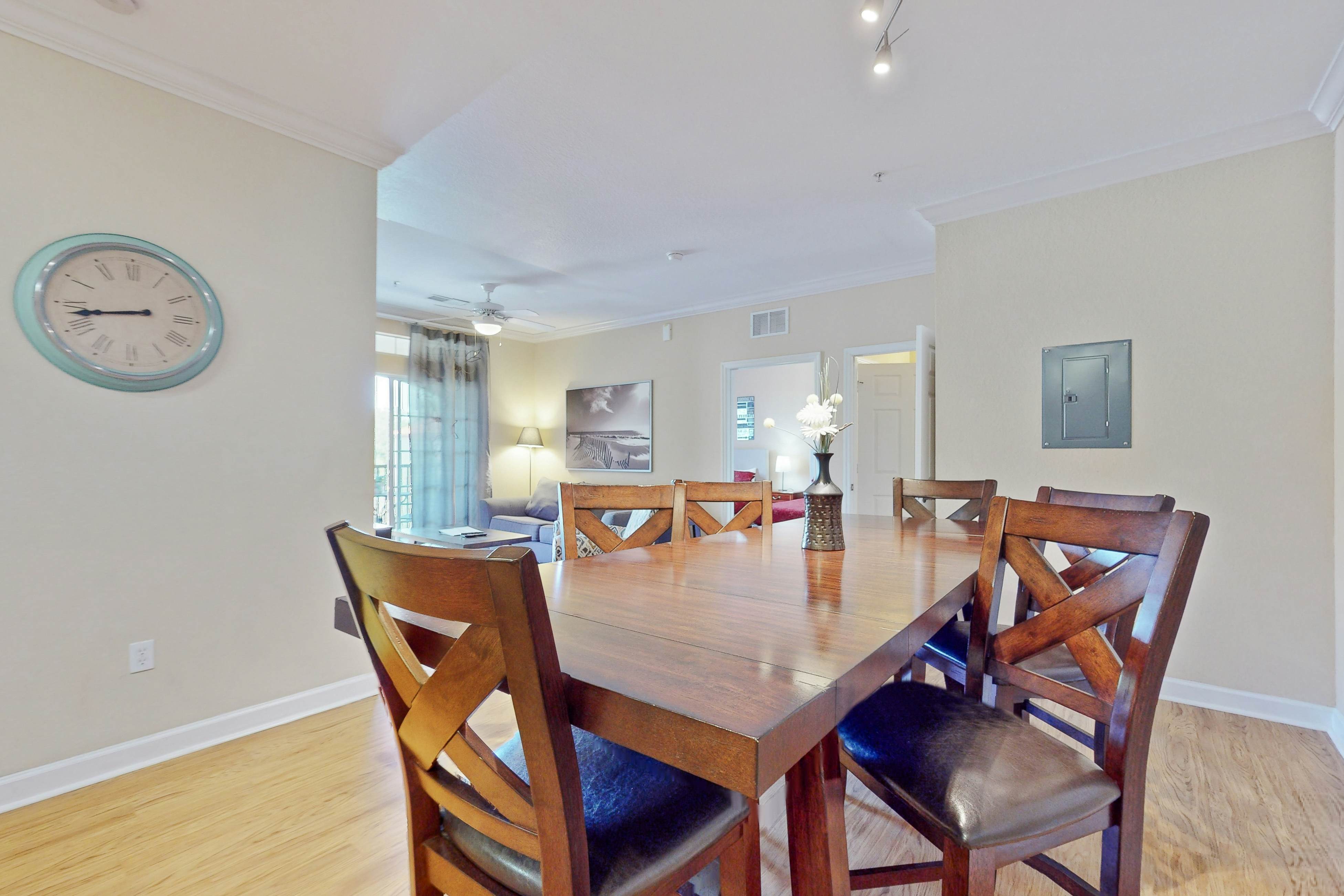 TUS107-1370-2407-2 - Tuscana Tranquility