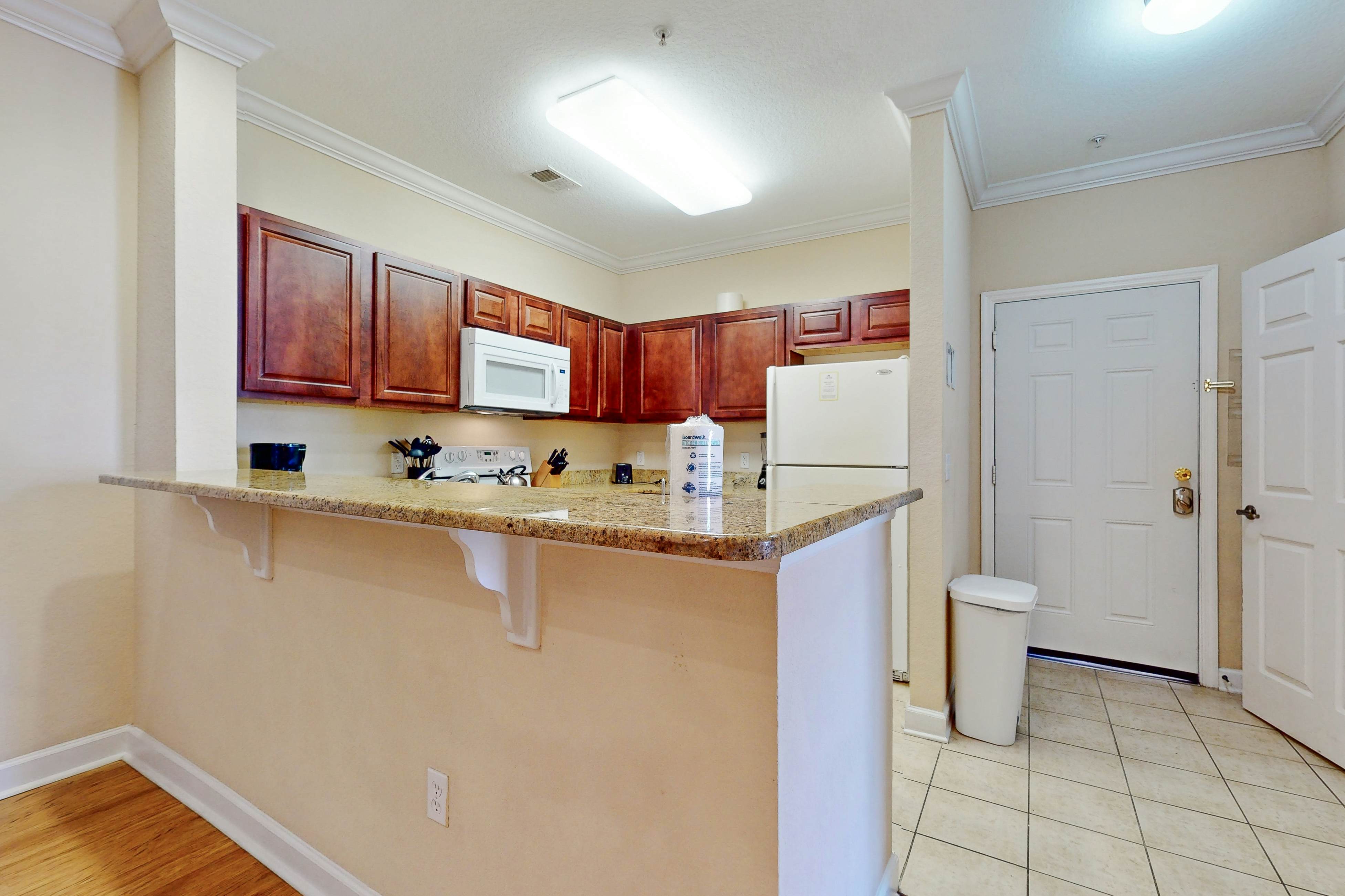 TUS107-1370-2407-2 - Tuscana Tranquility