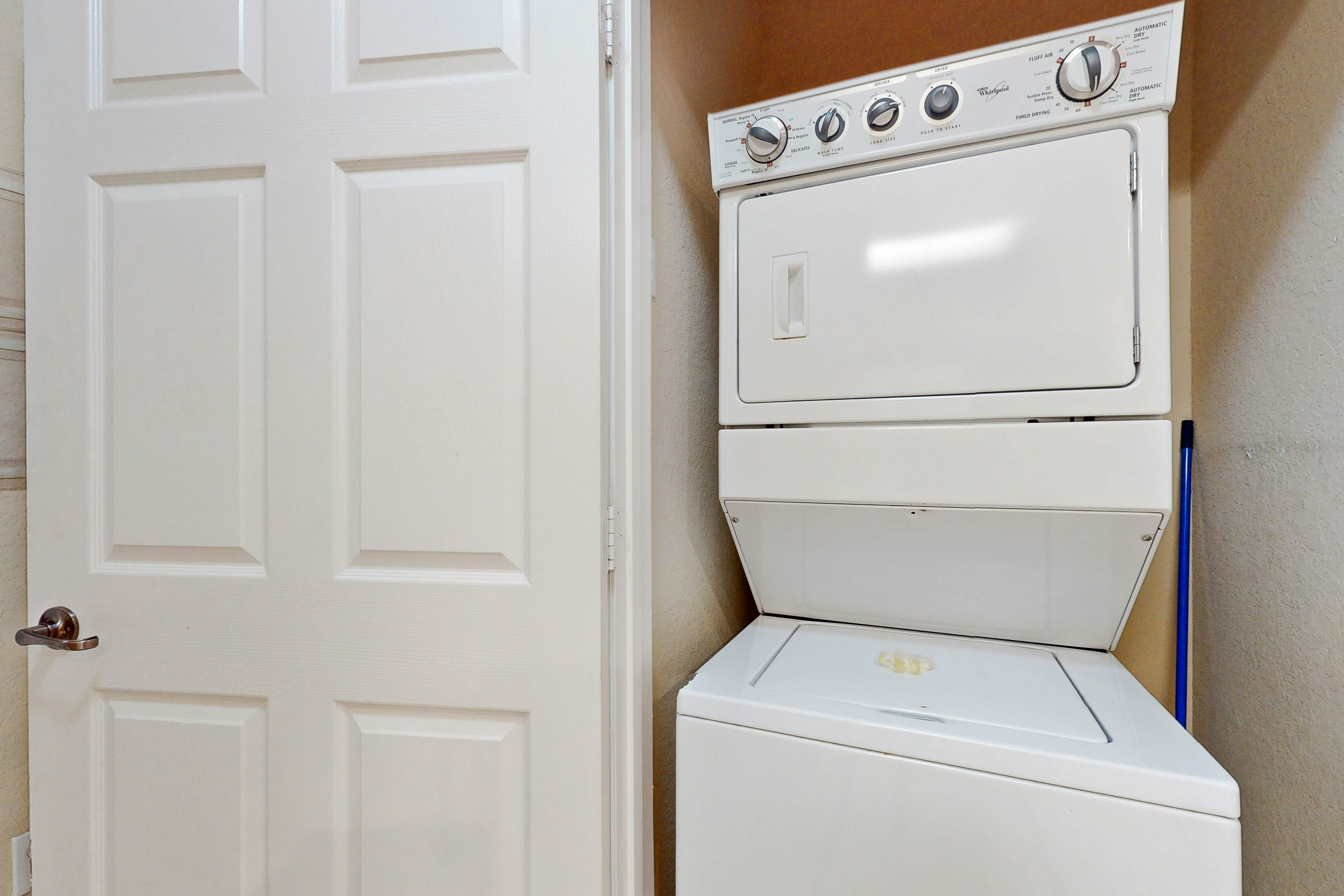 TUS107-1370-2407-2 - Tuscana Tranquility