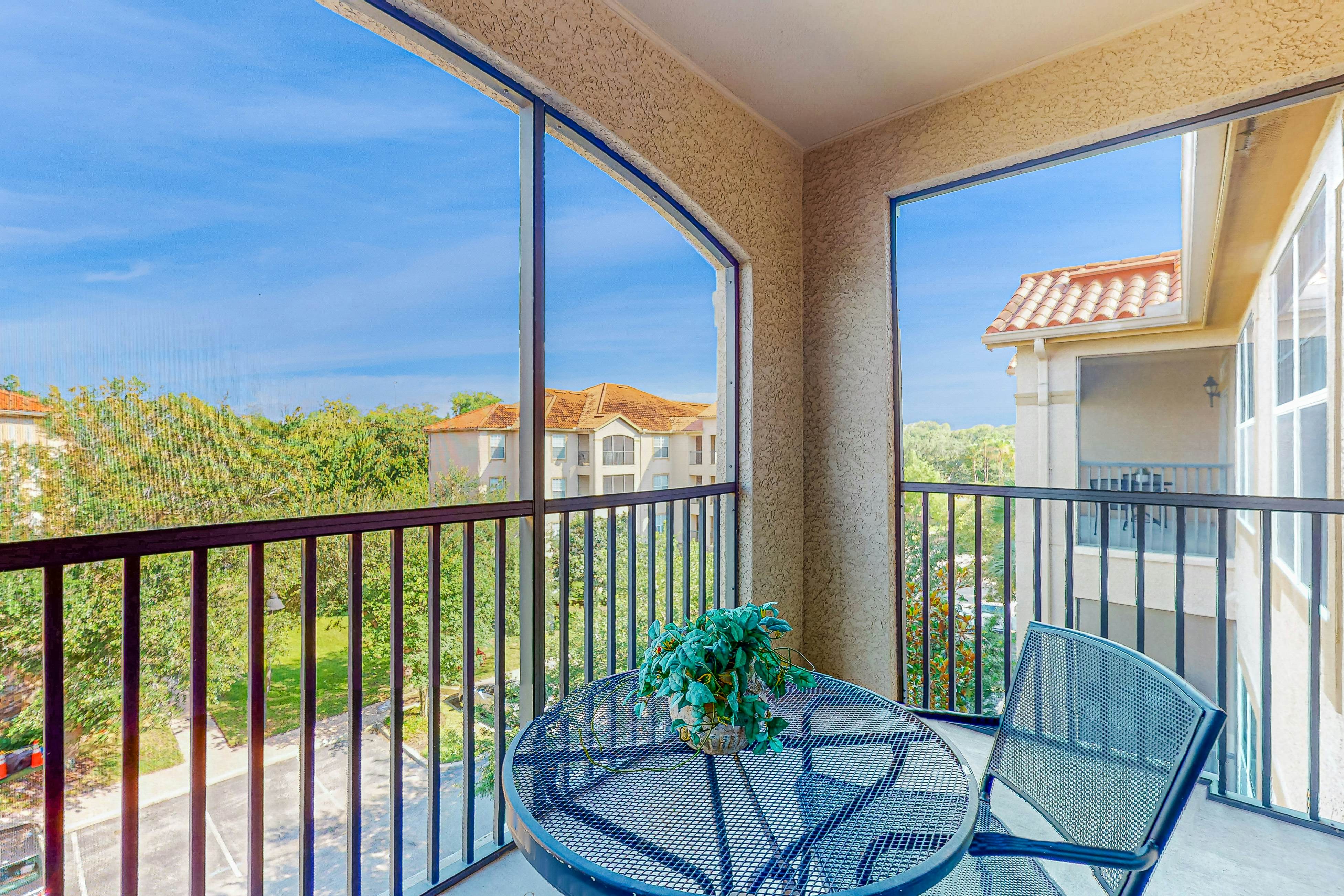 TUS107-1370-2407-2 - Tuscana Tranquility