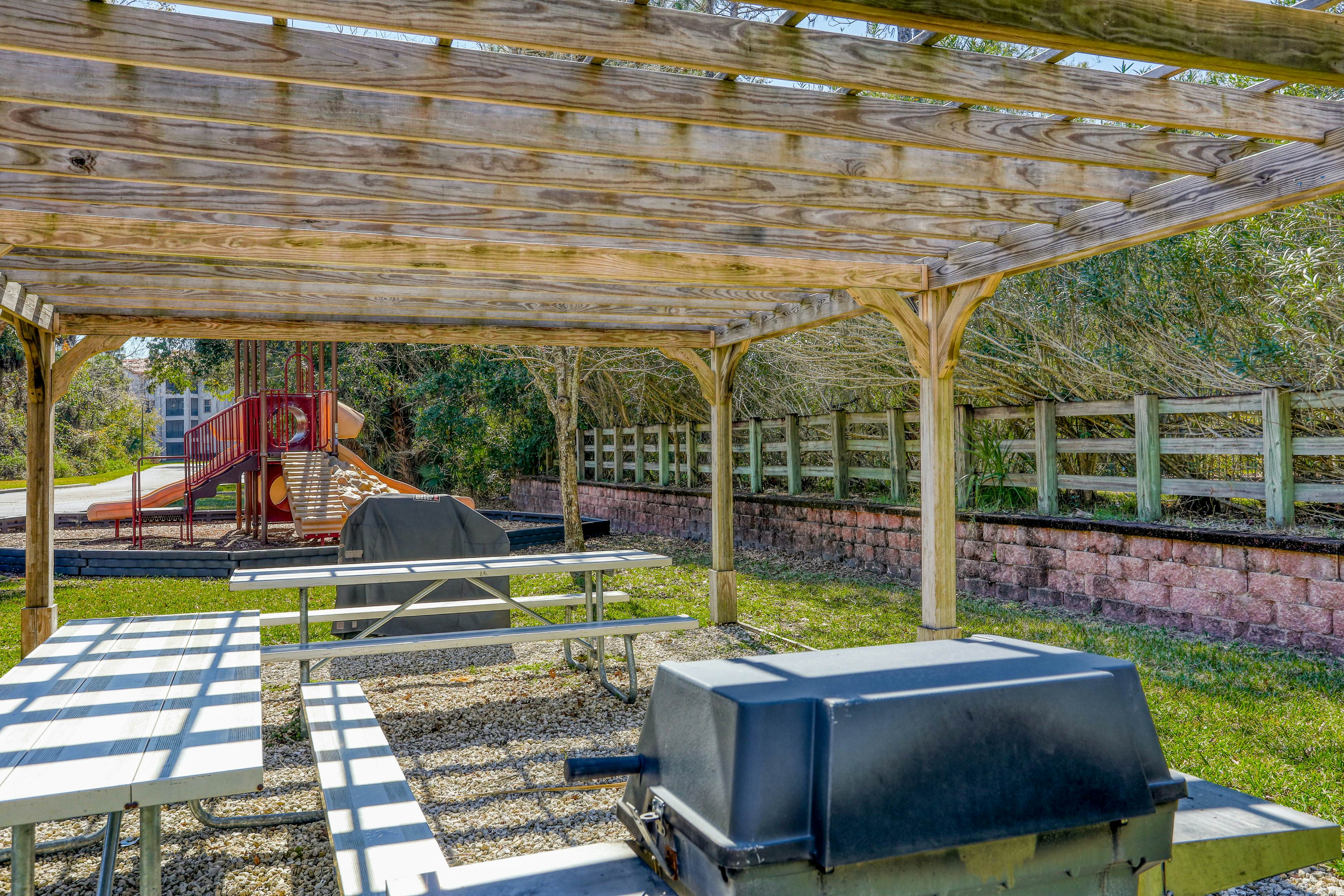 TUS107-1370-2407-2 - Tuscana Tranquility