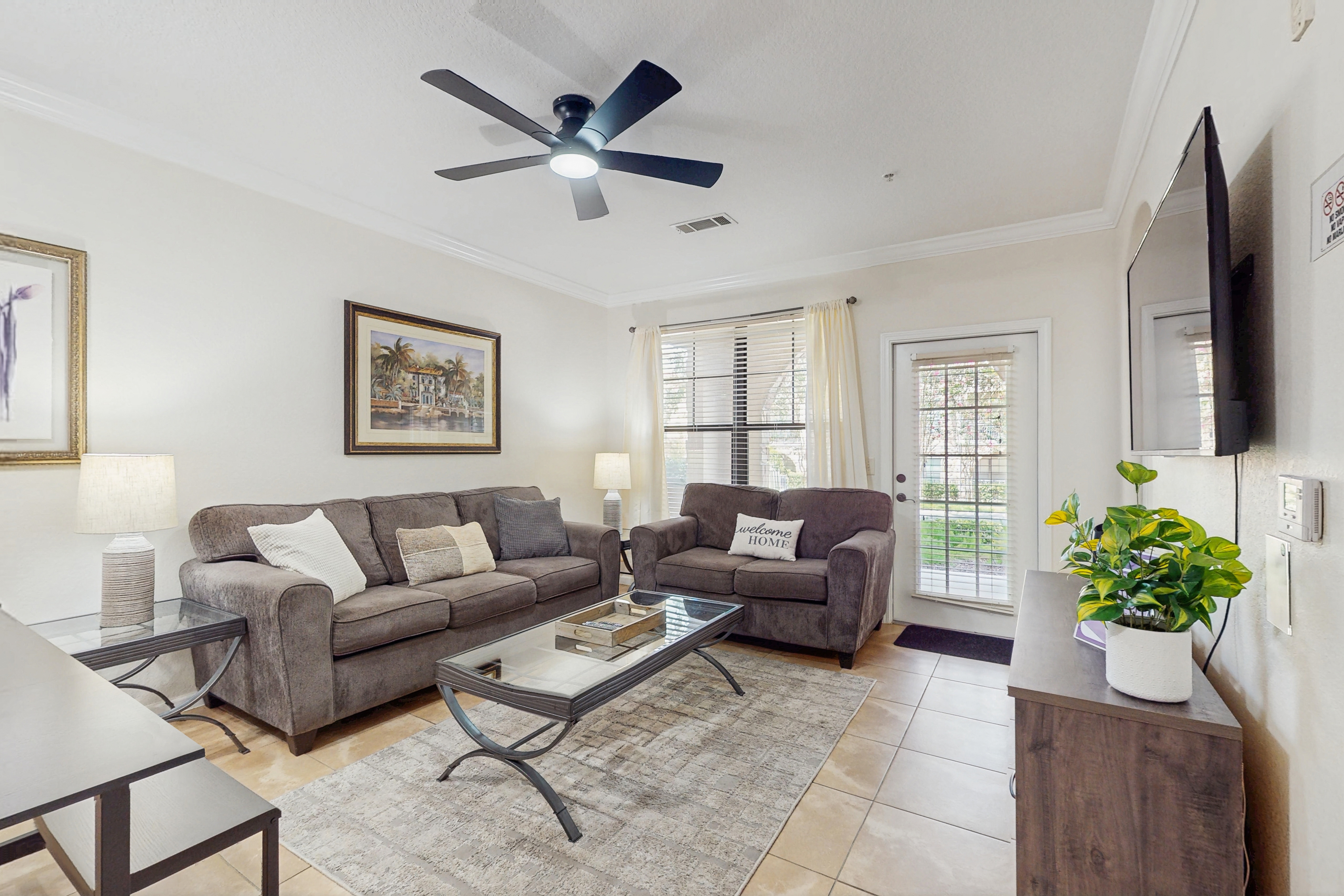 BPI101-901-712-4 - The Peak of Happiness