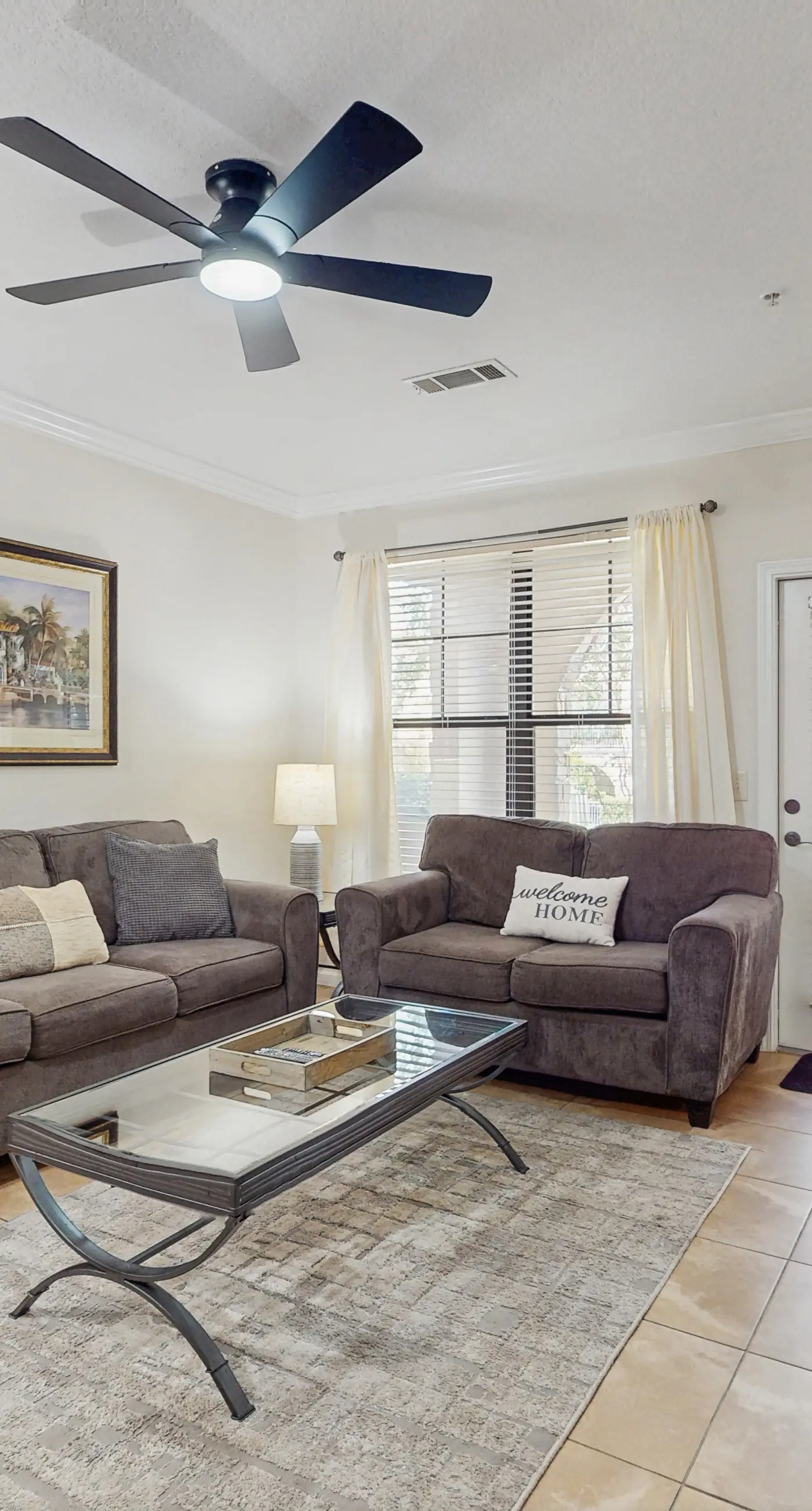 BPI101-901-712-4 - The Peak of Happiness