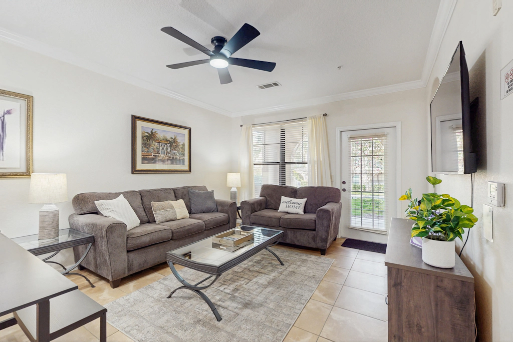 BPI101-901-712-4 - The Peak of Happiness