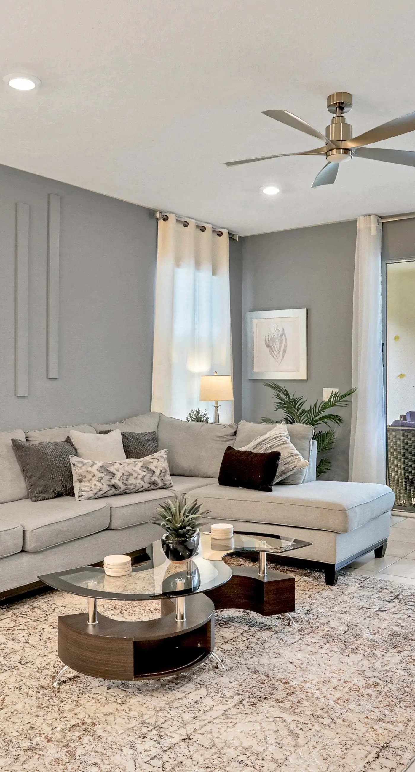 WI126-1160-6-P - Relax & Play Villa - Windsor Island Resort