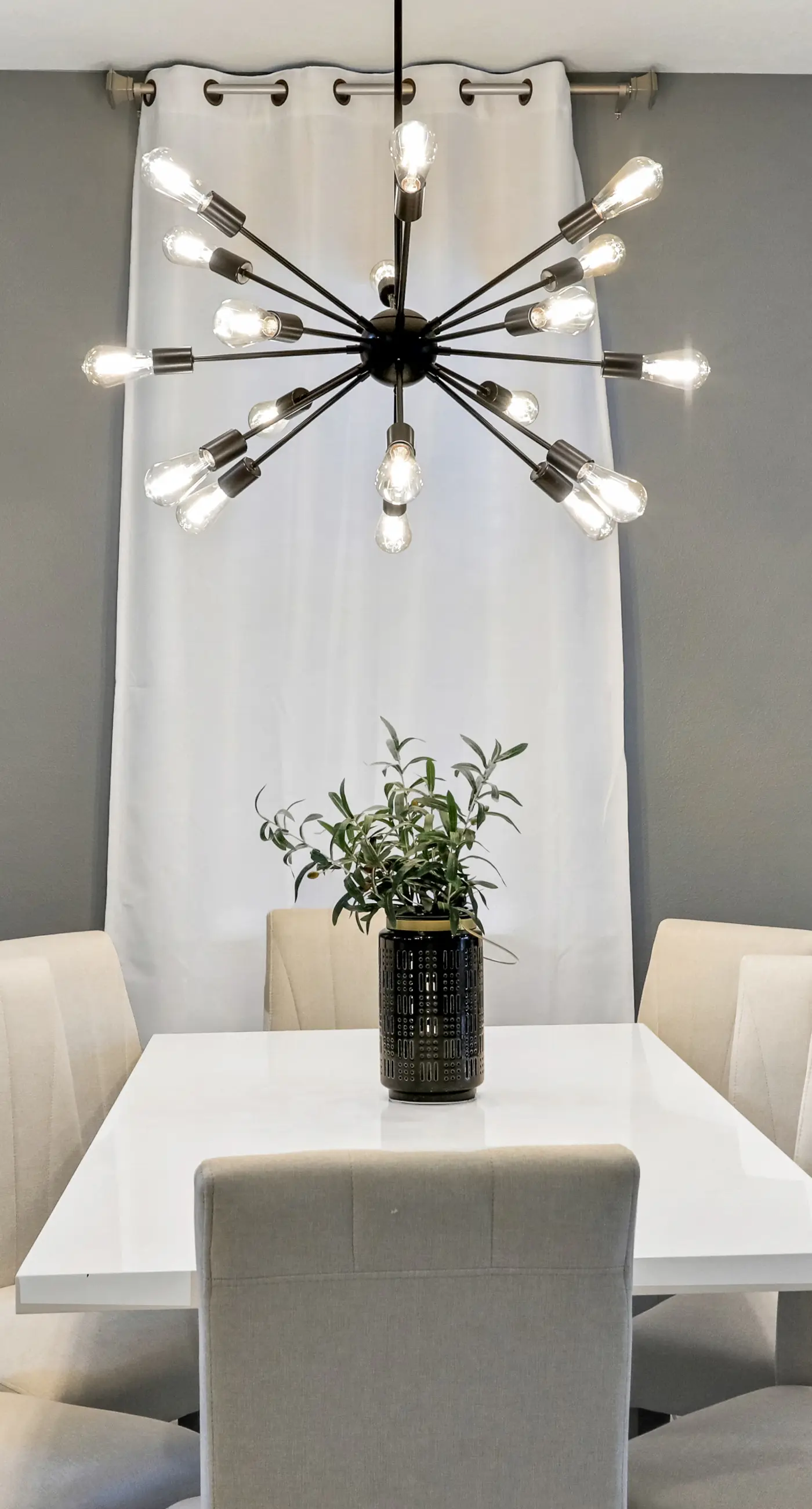 WI126-1160-6-P - Relax & Play Villa - Windsor Island Resort