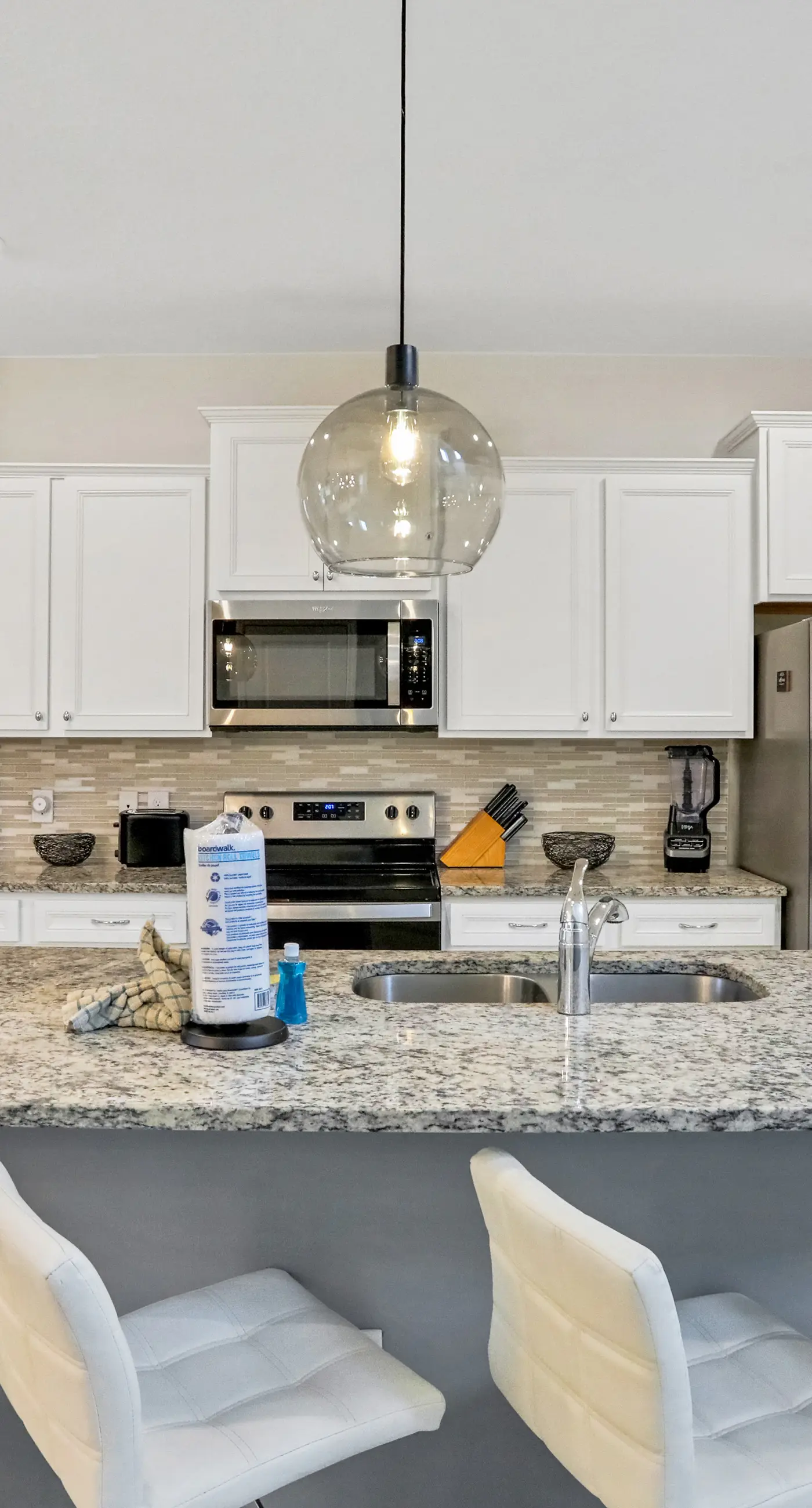 WI126-1160-6-P - Relax & Play Villa - Windsor Island Resort