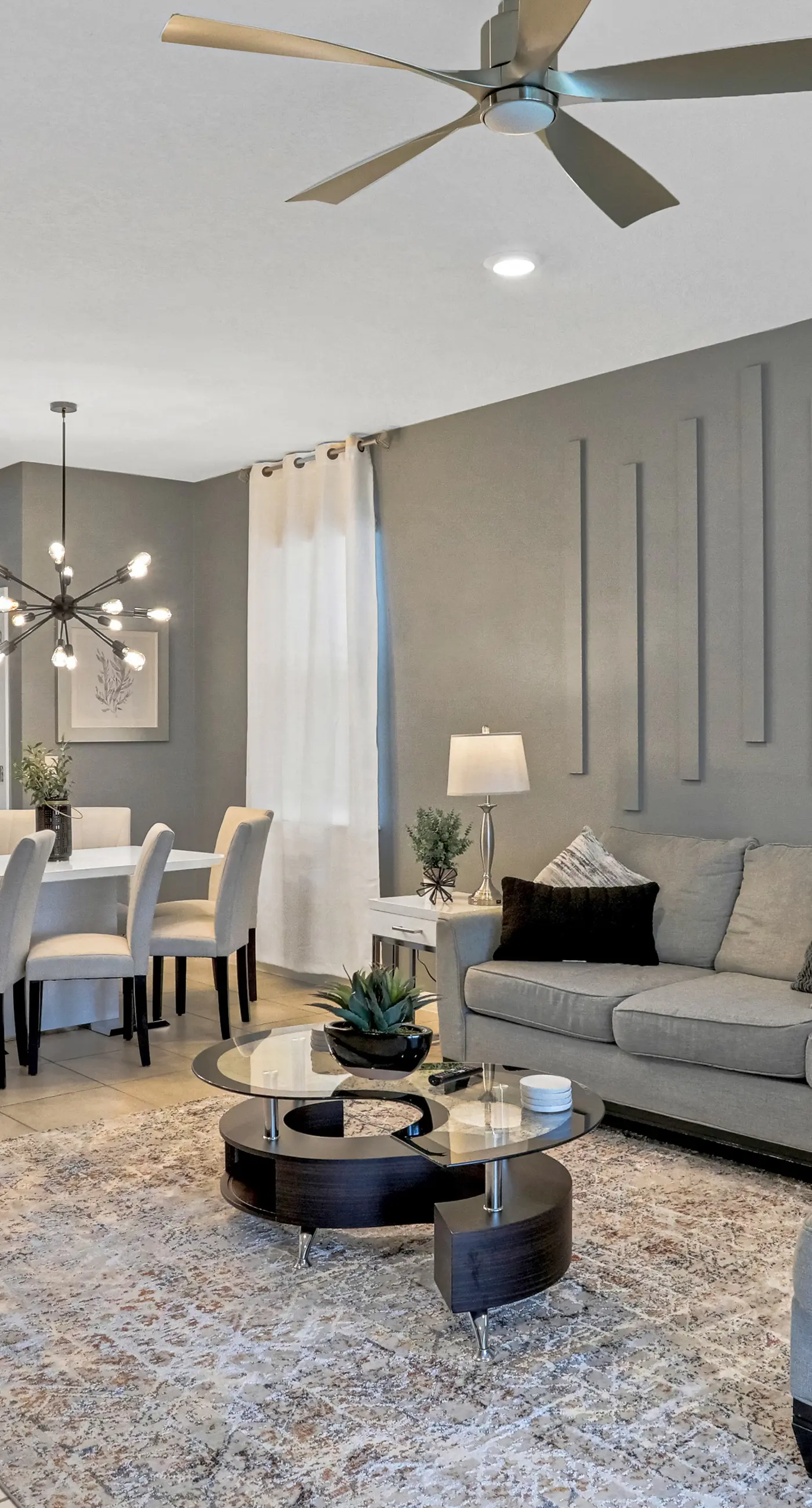 WI126-1160-6-P - Relax & Play Villa - Windsor Island Resort