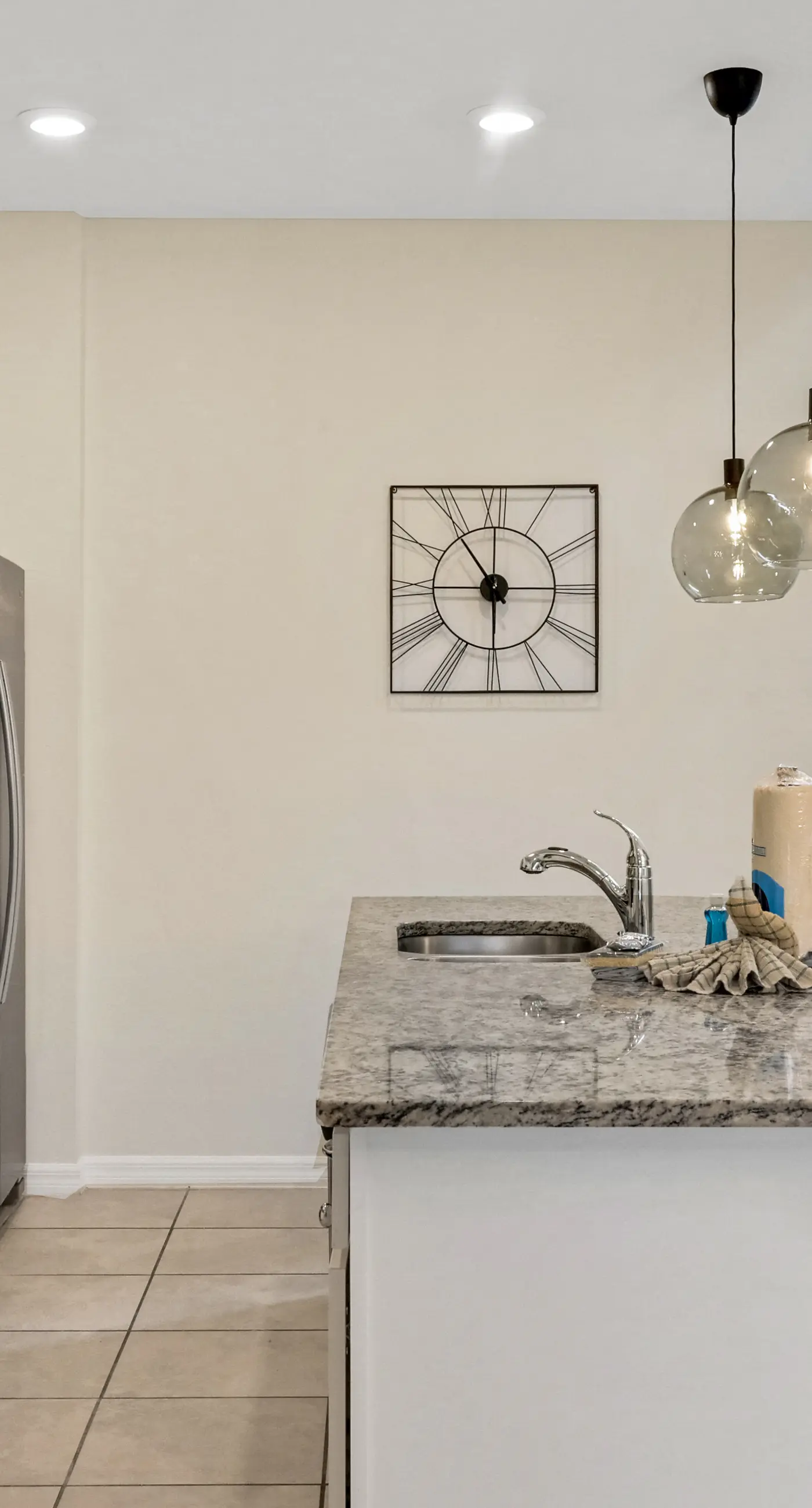 WI126-1160-6-P - Relax & Play Villa - Windsor Island Resort