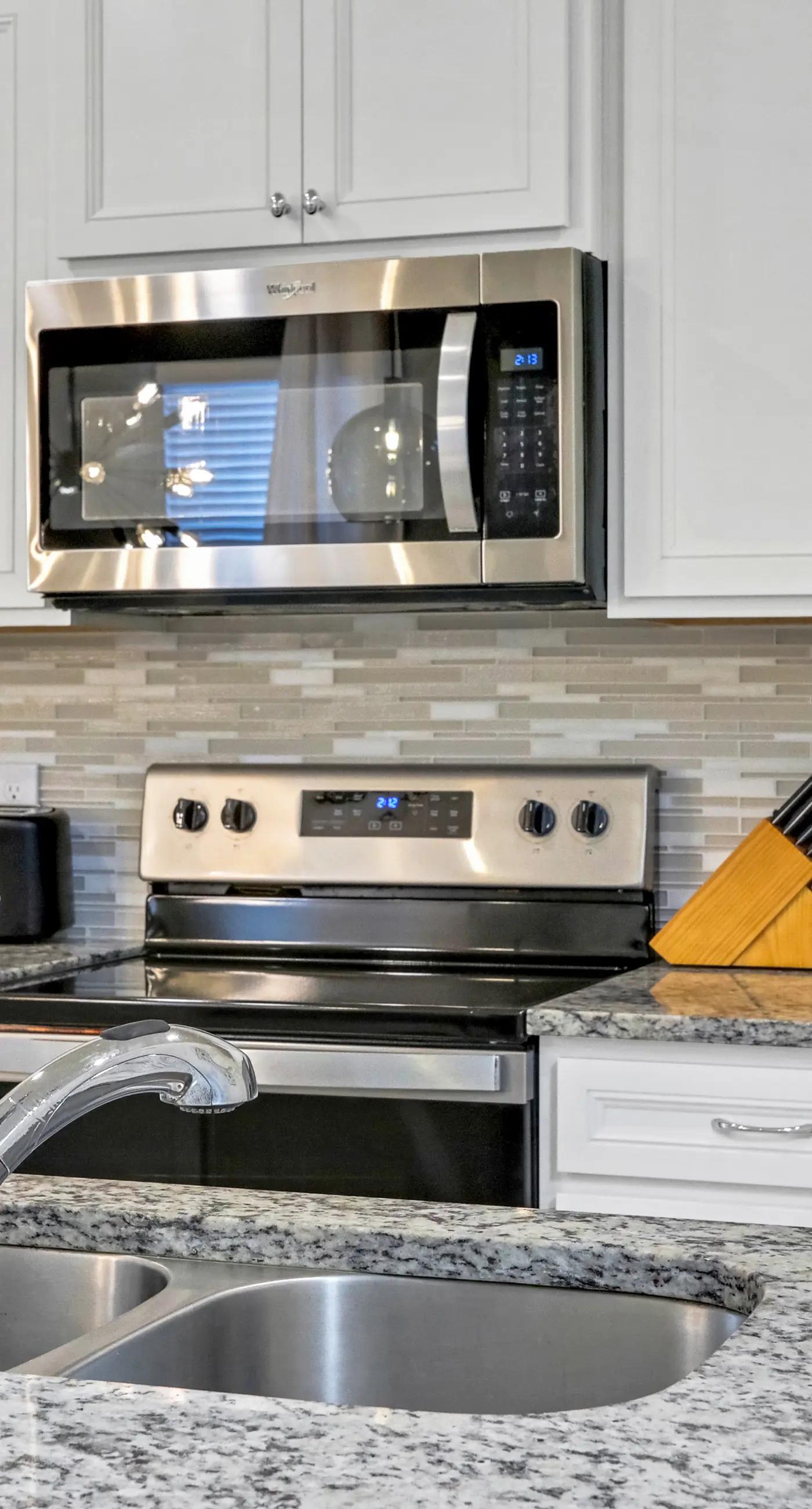 WI126-1160-6-P - Relax & Play Villa - Windsor Island Resort