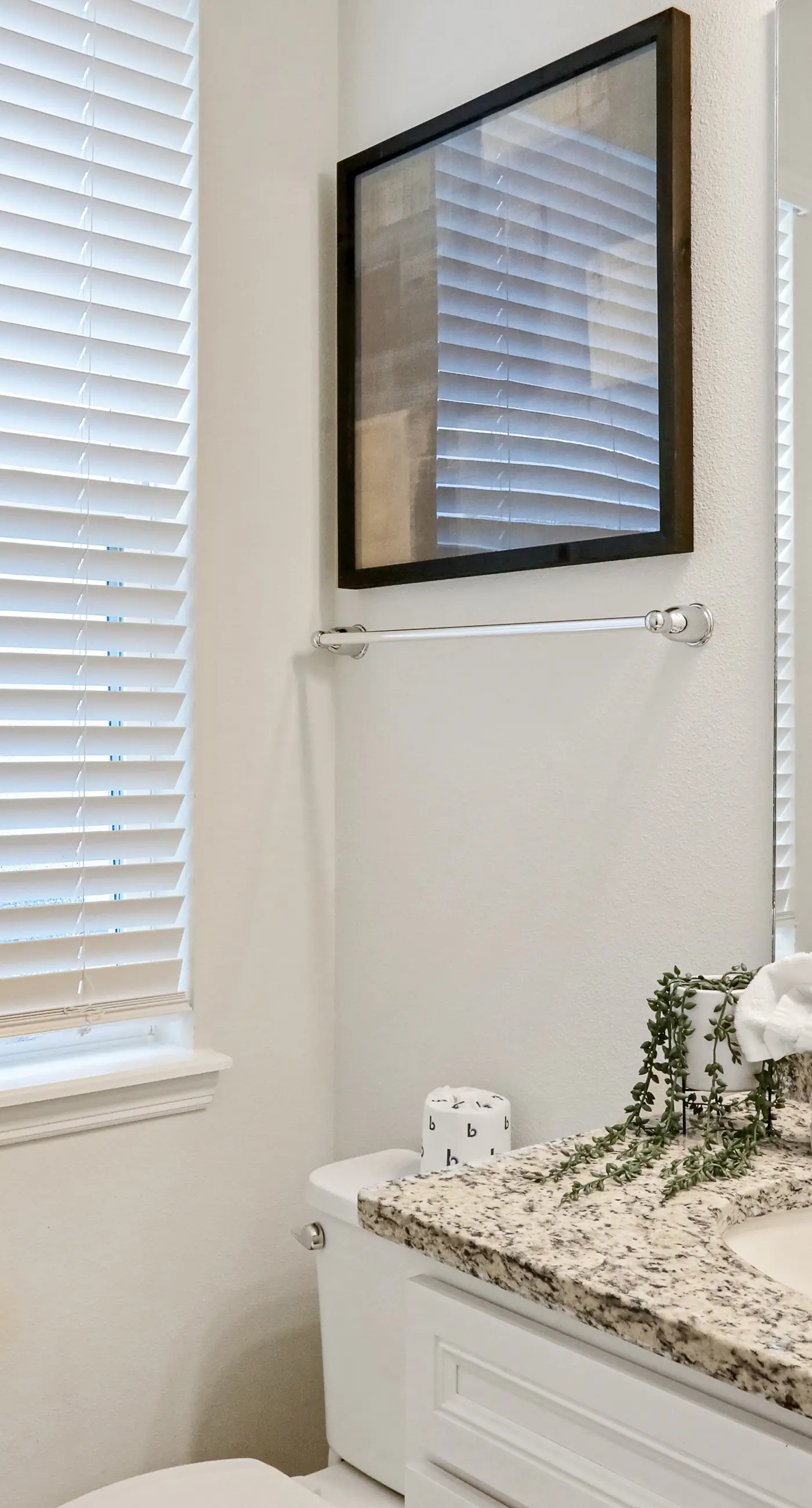 WI126-1160-6-P - Relax & Play Villa - Windsor Island Resort