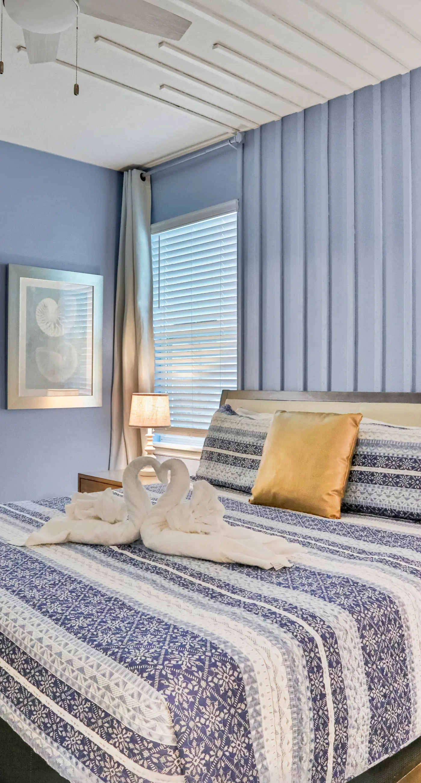 WI126-1160-6-P - Relax & Play Villa - Windsor Island Resort