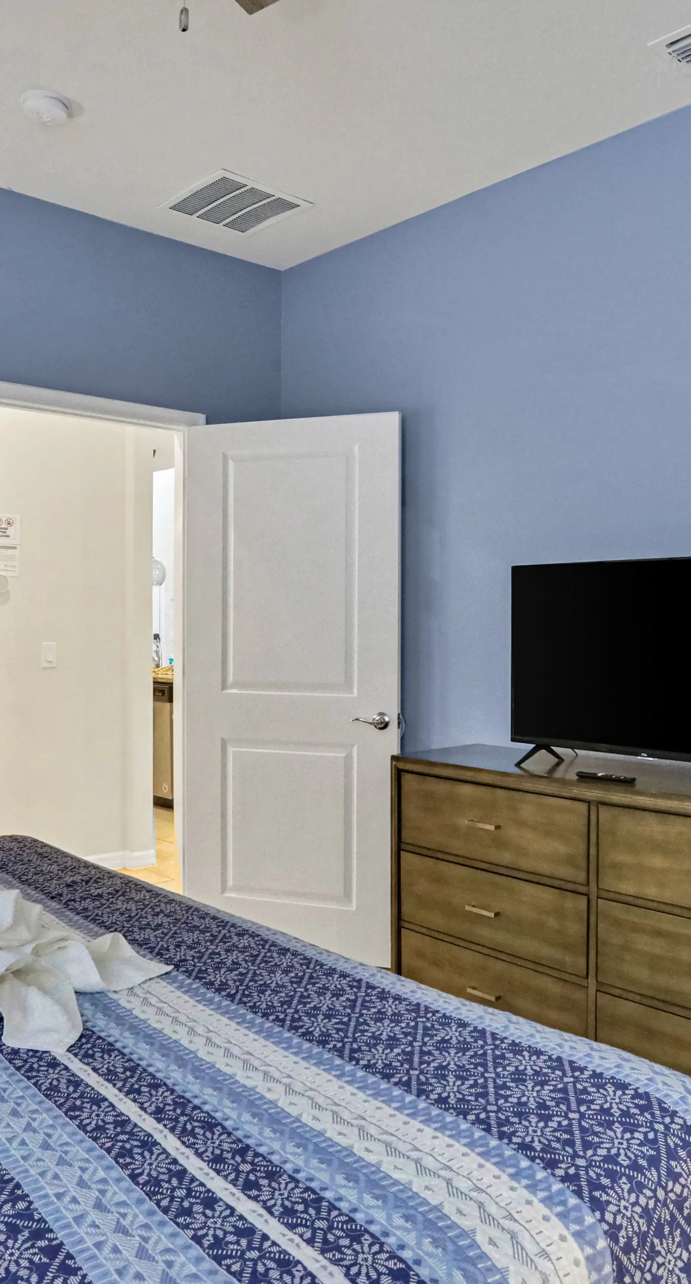 WI126-1160-6-P - Relax & Play Villa - Windsor Island Resort