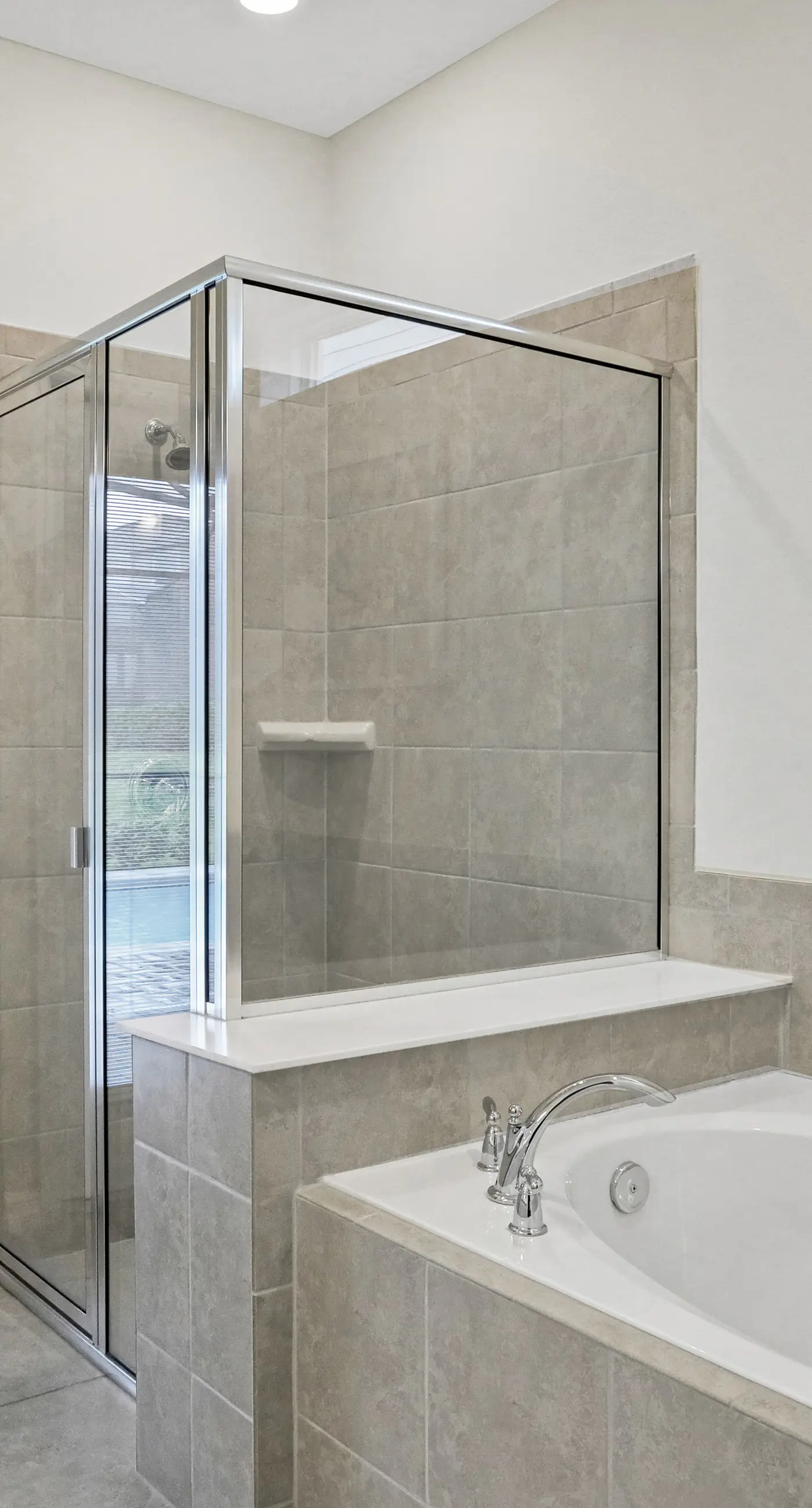 WI126-1160-6-P - Relax & Play Villa - Windsor Island Resort