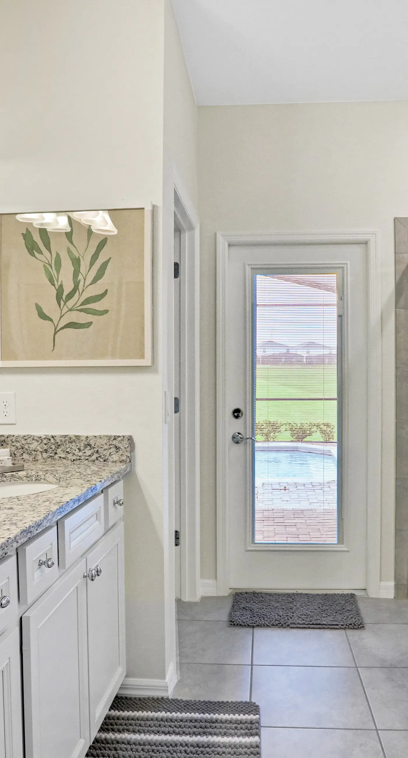 WI126-1160-6-P - Relax & Play Villa - Windsor Island Resort