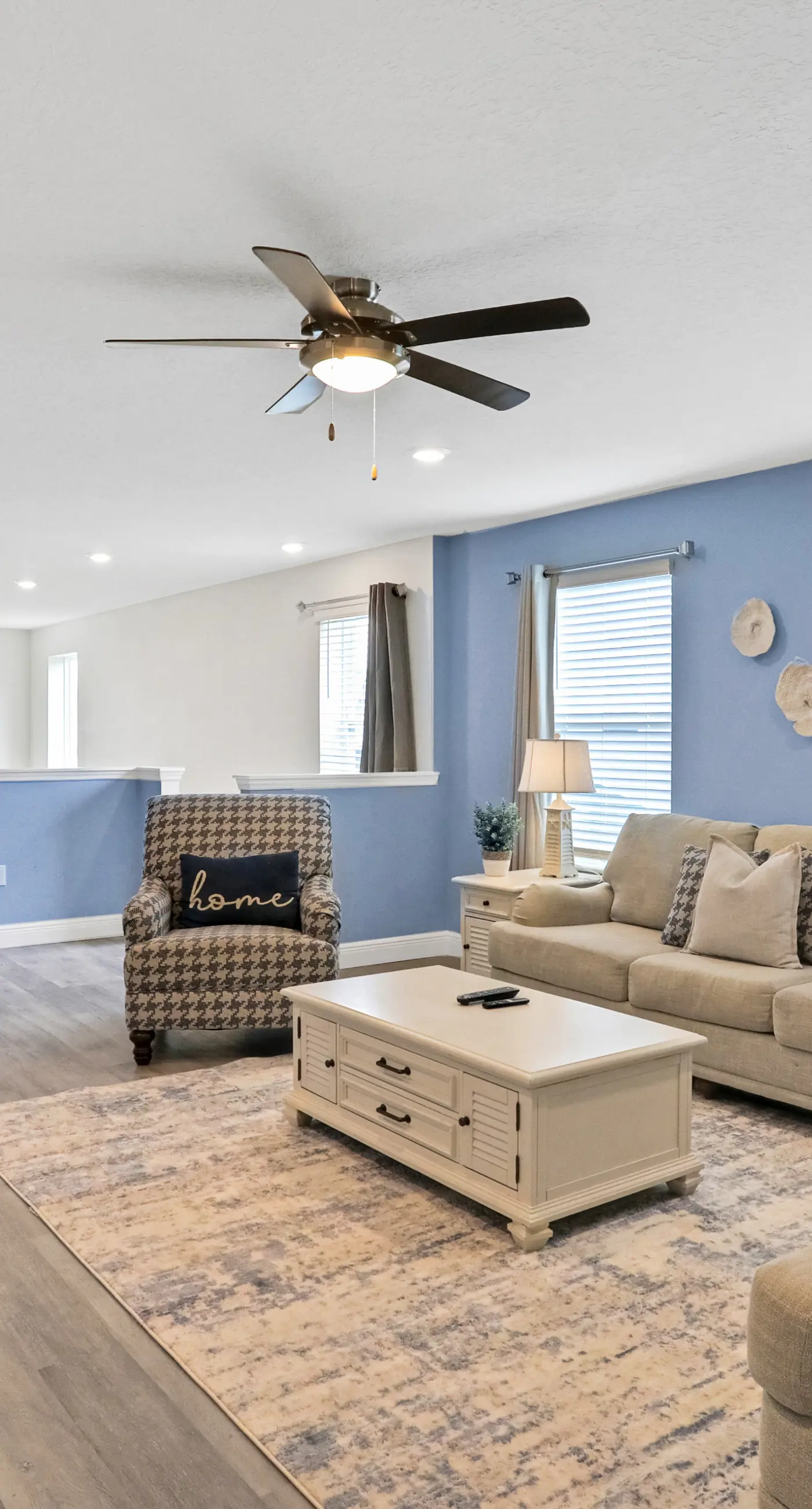 WI126-1160-6-P - Relax & Play Villa - Windsor Island Resort