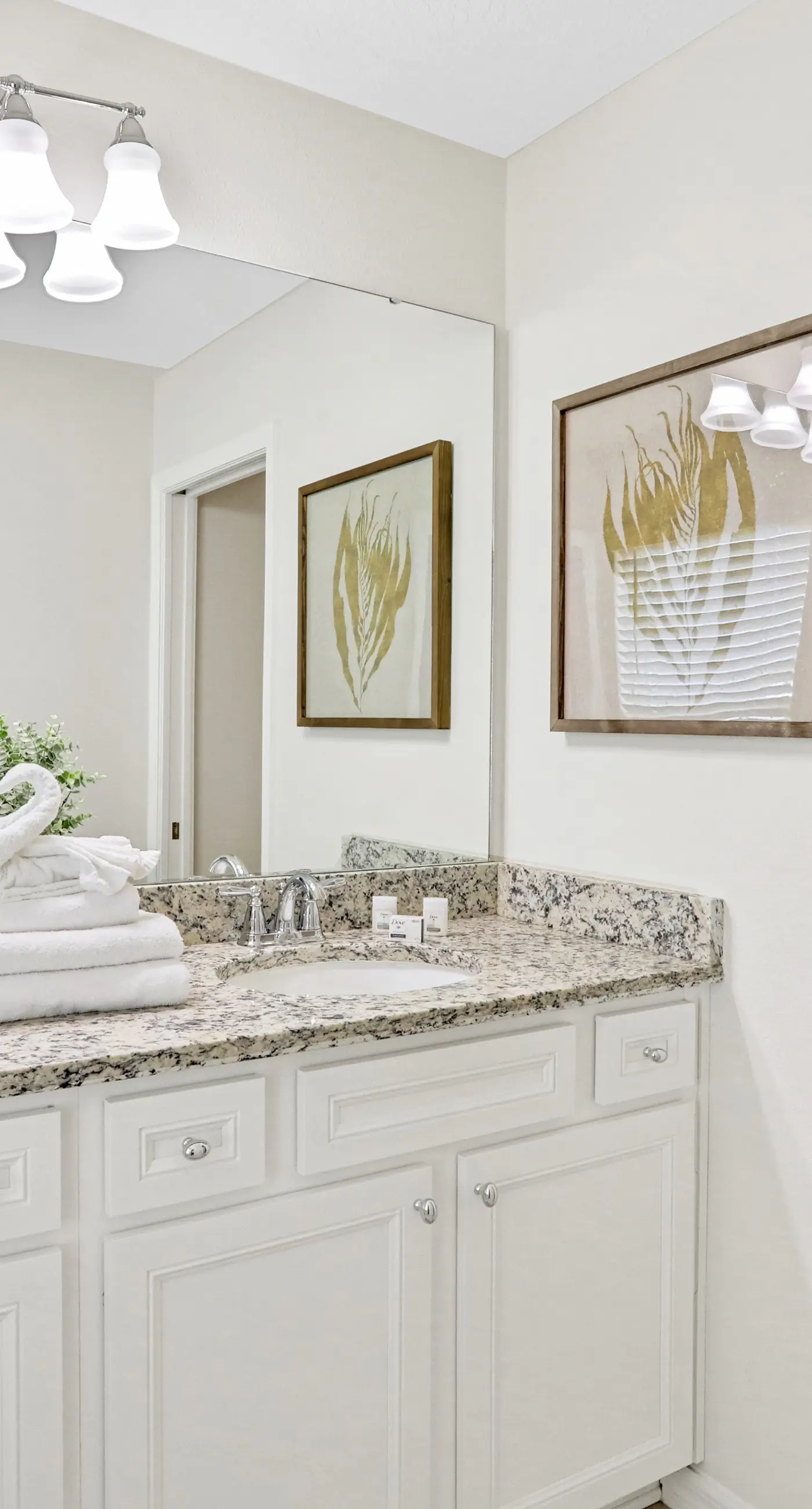 WI126-1160-6-P - Relax & Play Villa - Windsor Island Resort