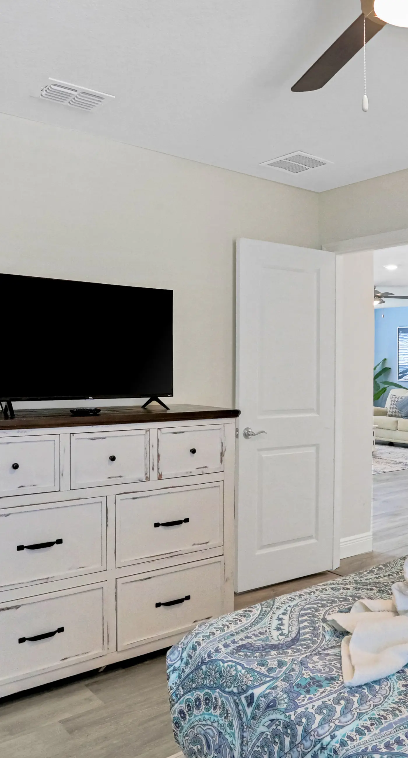 WI126-1160-6-P - Relax & Play Villa - Windsor Island Resort