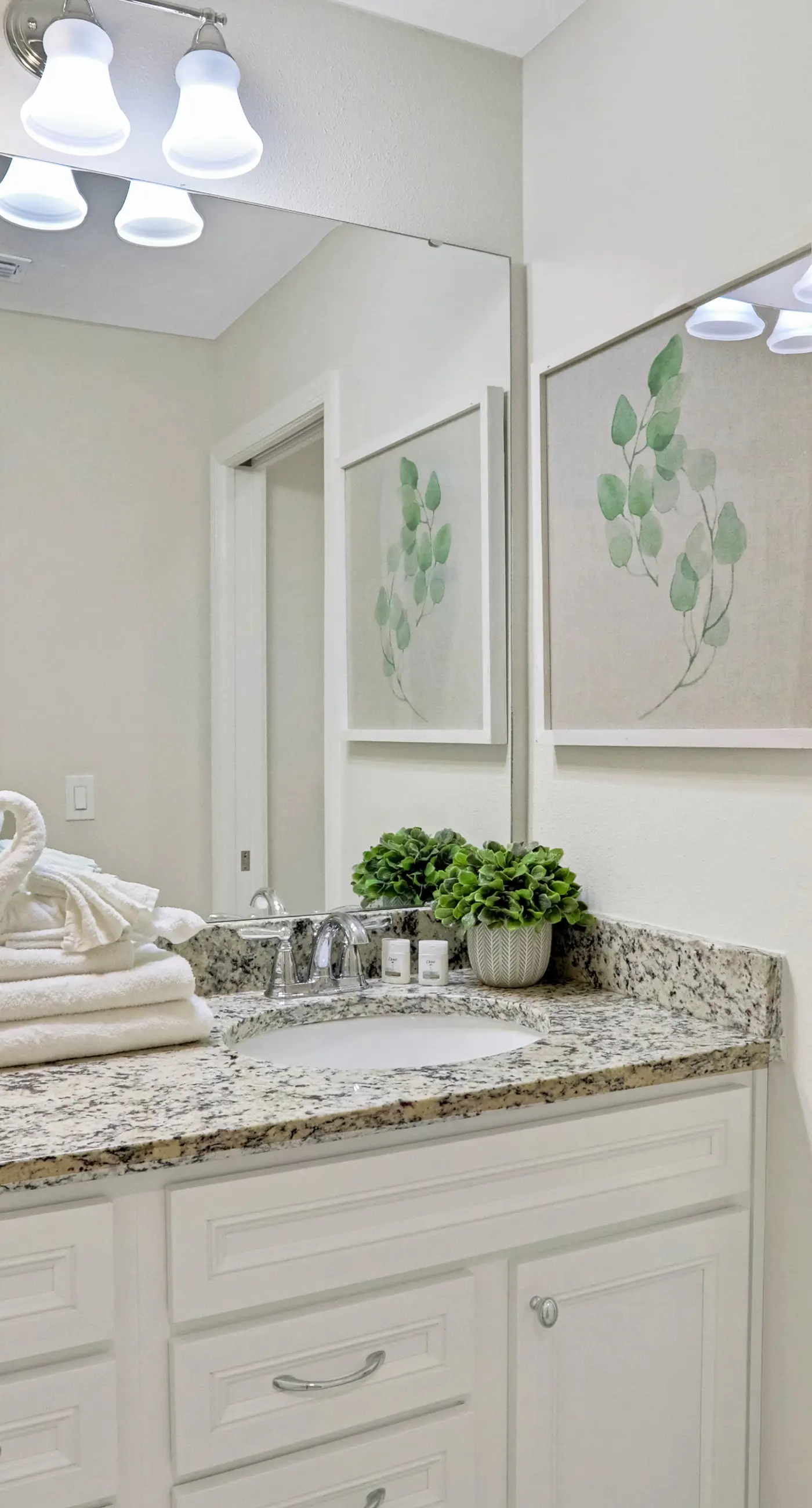 WI126-1160-6-P - Relax & Play Villa - Windsor Island Resort