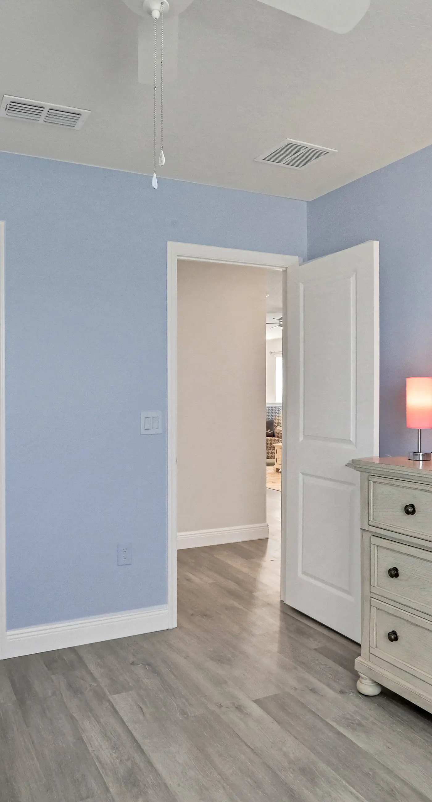 WI126-1160-6-P - Relax & Play Villa - Windsor Island Resort