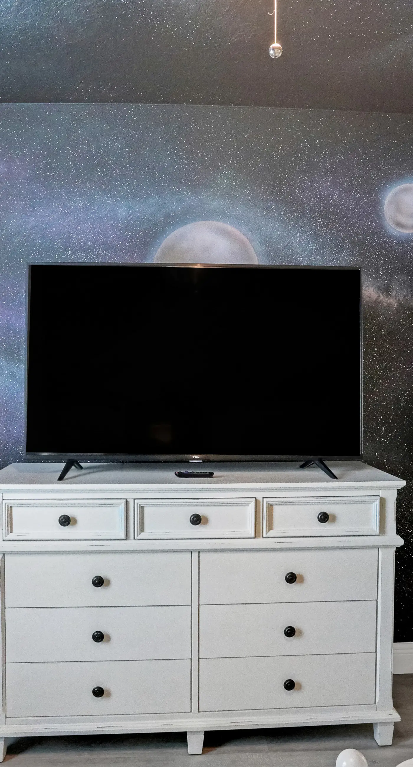 WI126-1160-6-P - Relax & Play Villa - Windsor Island Resort