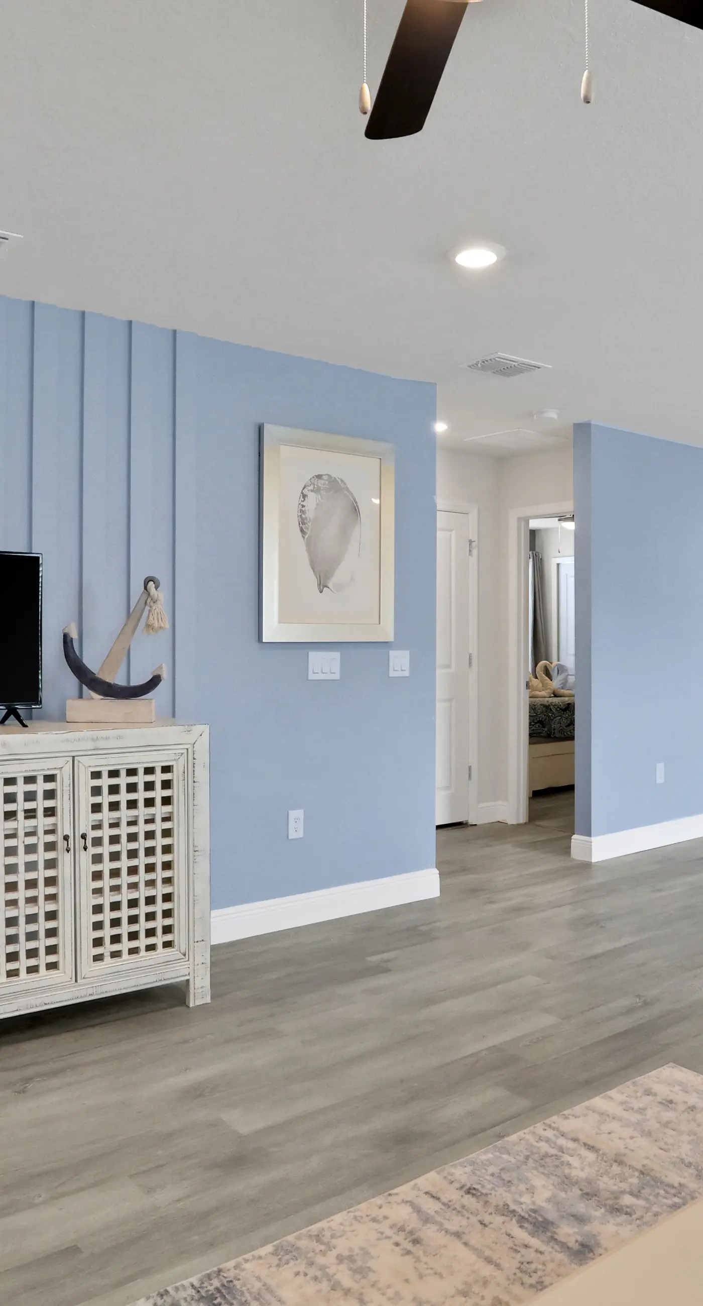 WI126-1160-6-P - Relax & Play Villa - Windsor Island Resort