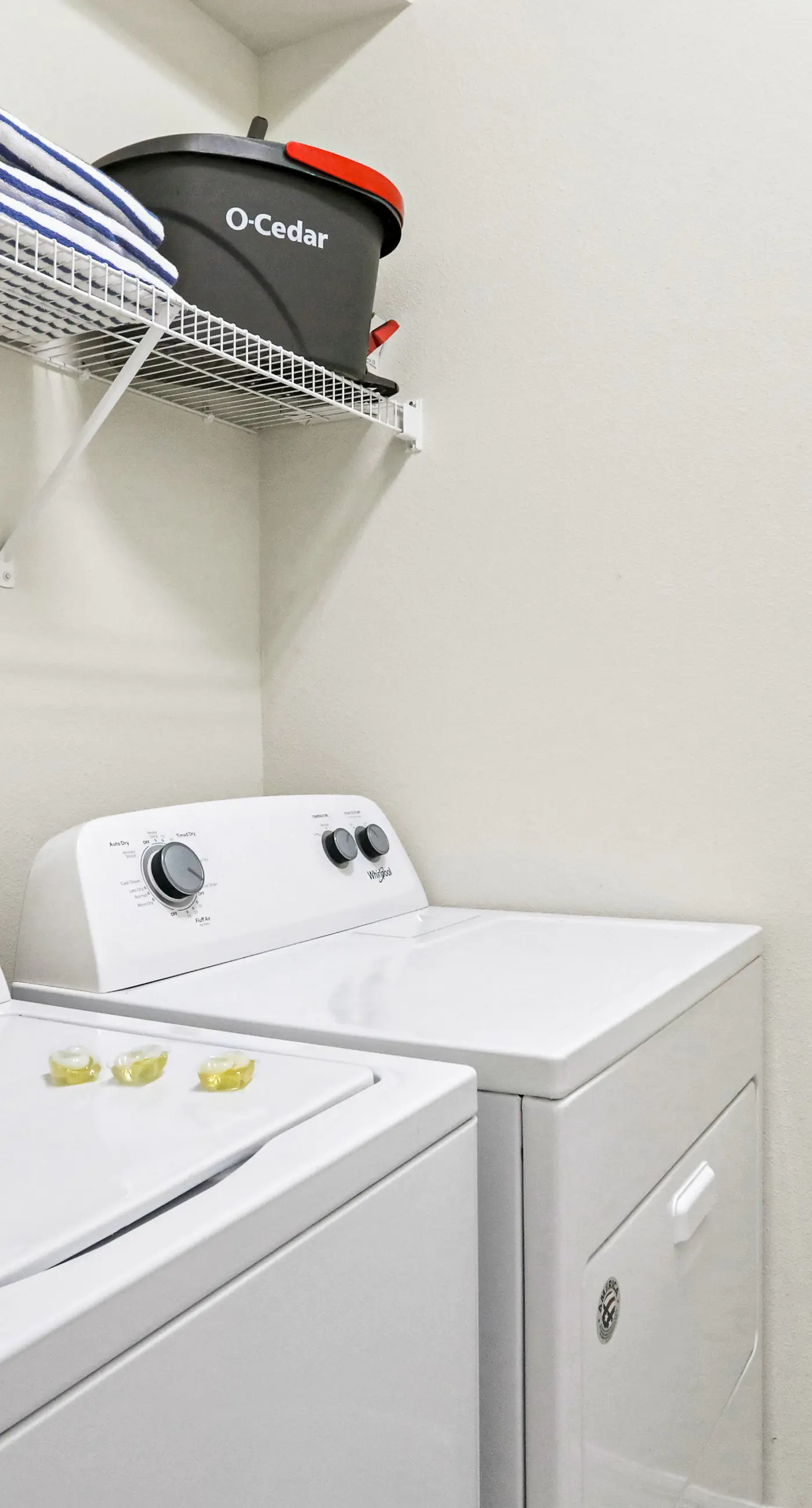 WI126-1160-6-P - Relax & Play Villa - Windsor Island Resort