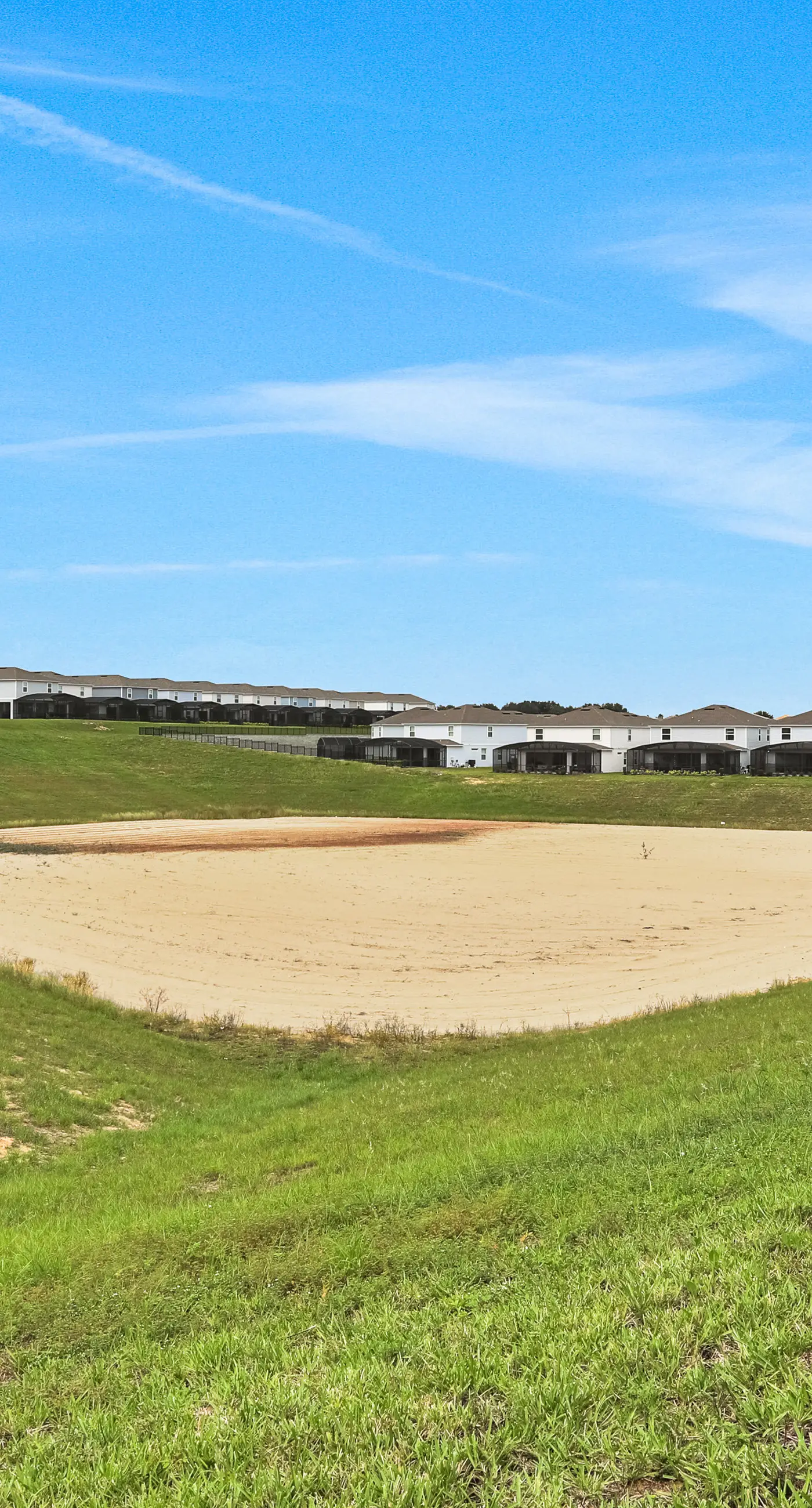 WI126-1160-6-P - Relax & Play Villa - Windsor Island Resort