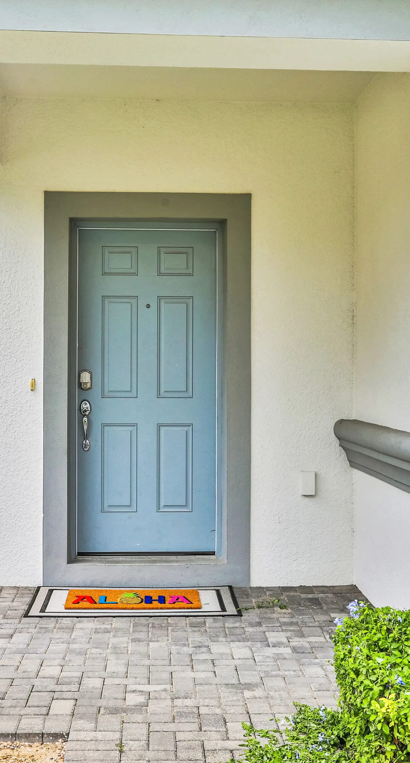 WI126-1160-6-P - Relax & Play Villa - Windsor Island Resort