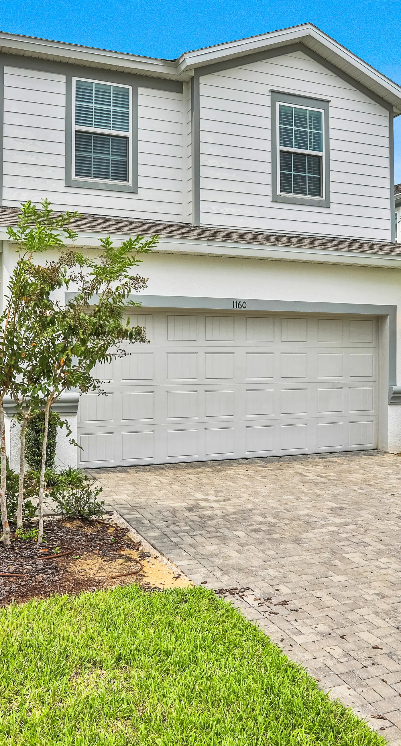 WI126-1160-6-P - Relax & Play Villa - Windsor Island Resort