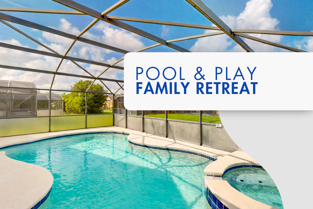 SDR105-756-5-P - Scrub Jay Sanctuary