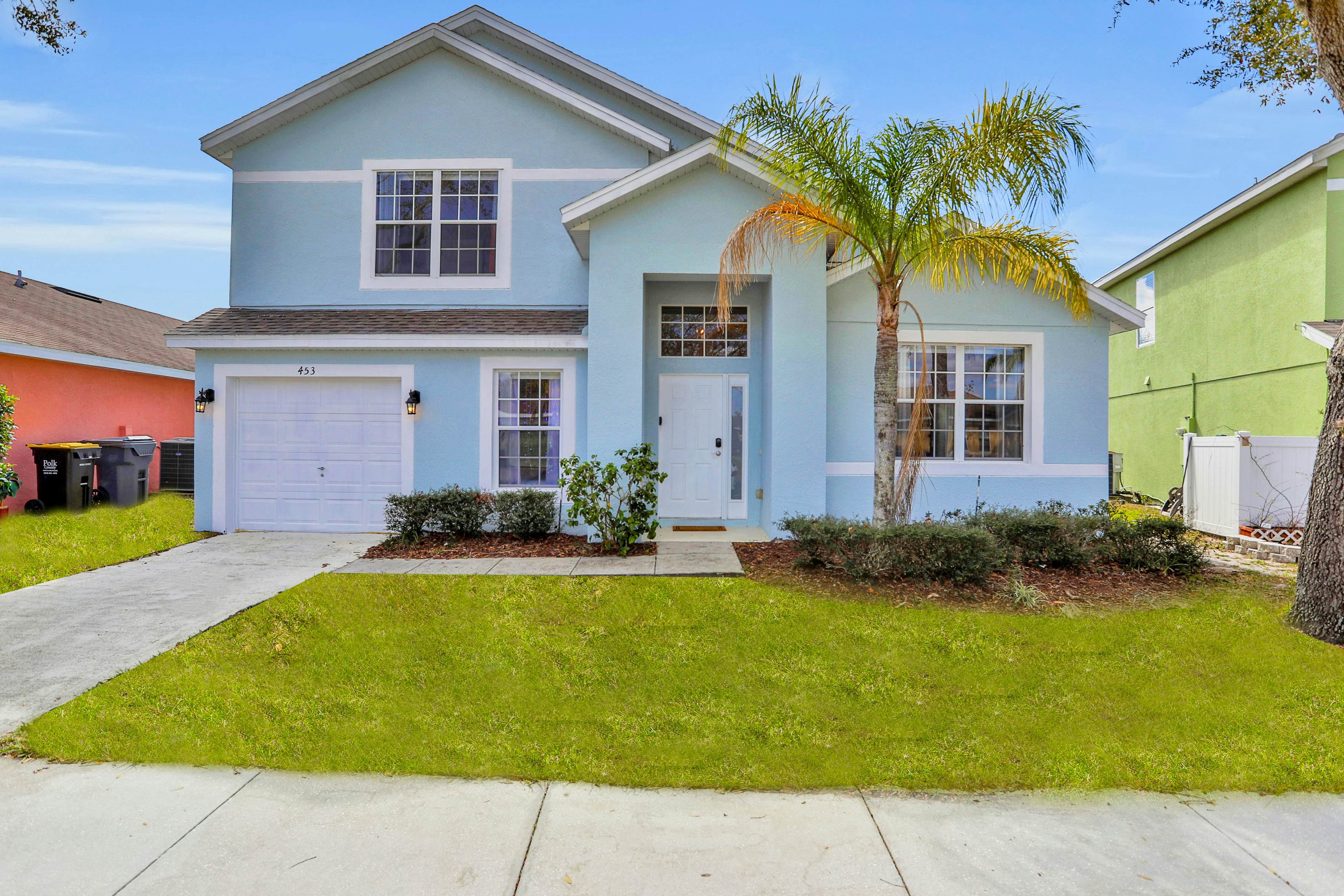 SDR104-453-5-P - Yoda Holiday