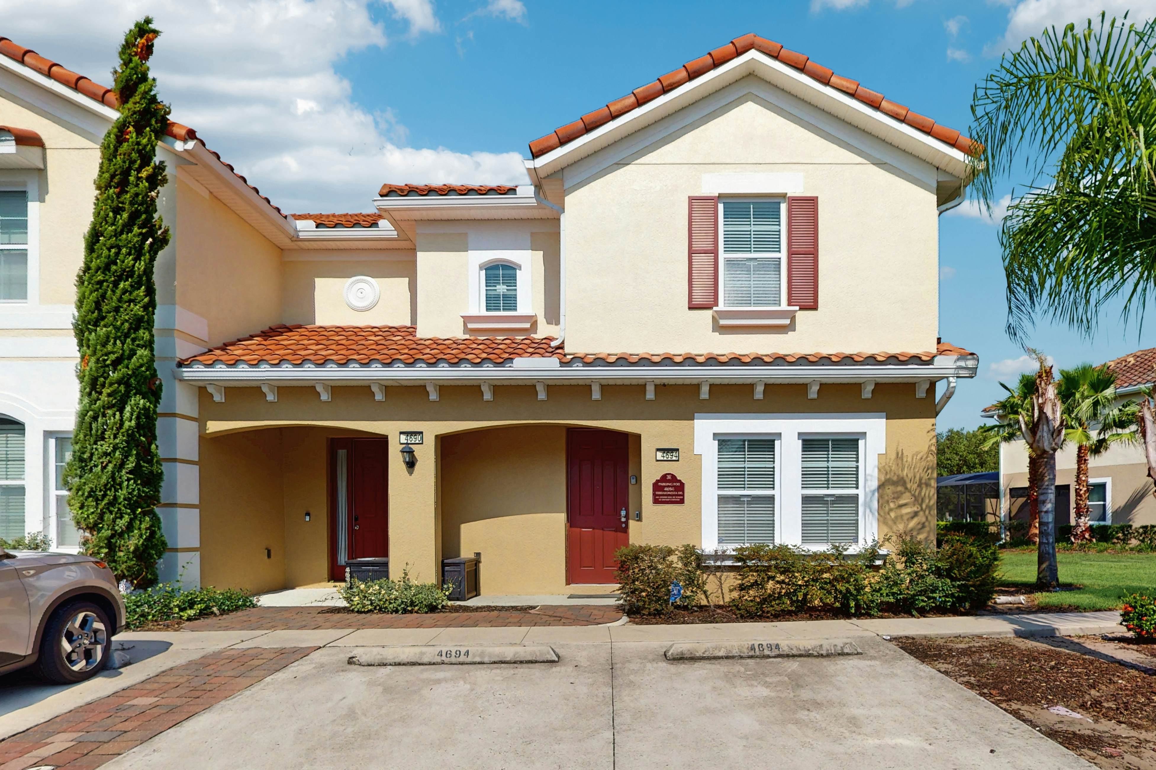 SOL107-4694-5-P-Terrasonesta