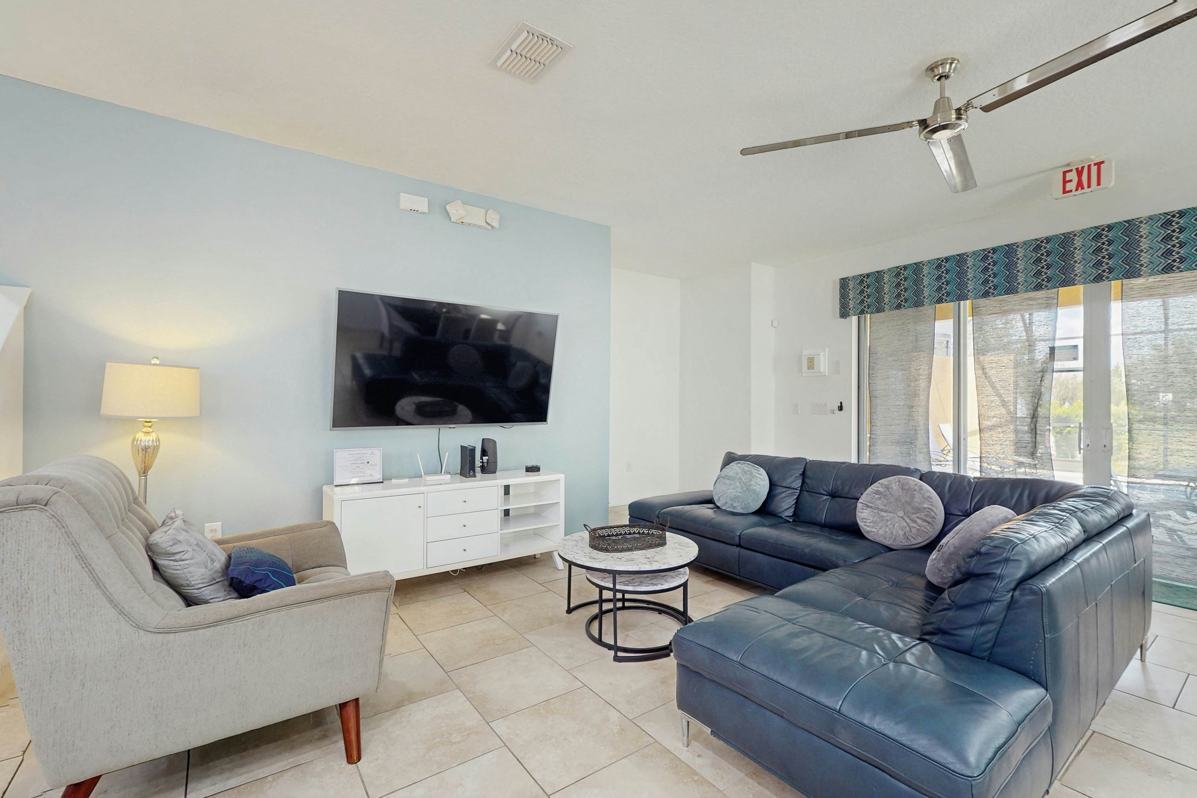 SOL107-4694-5-P-Terrasonesta