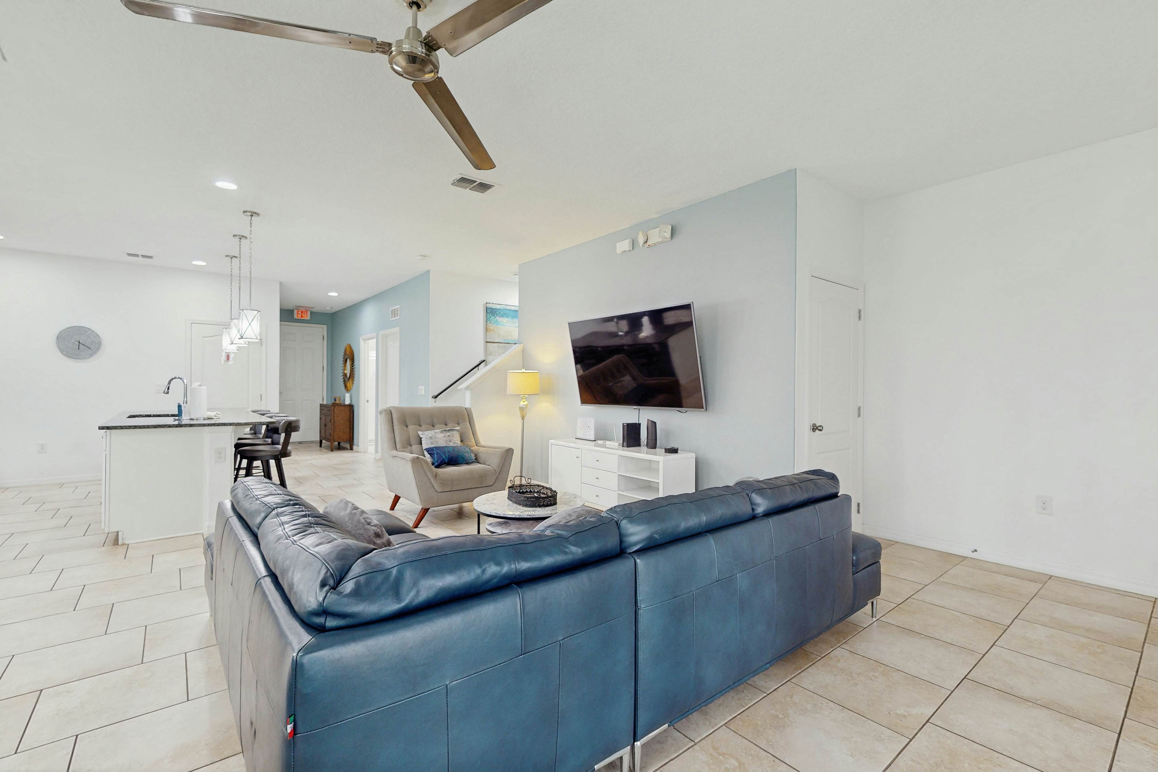 SOL107-4694-5-P-Terrasonesta